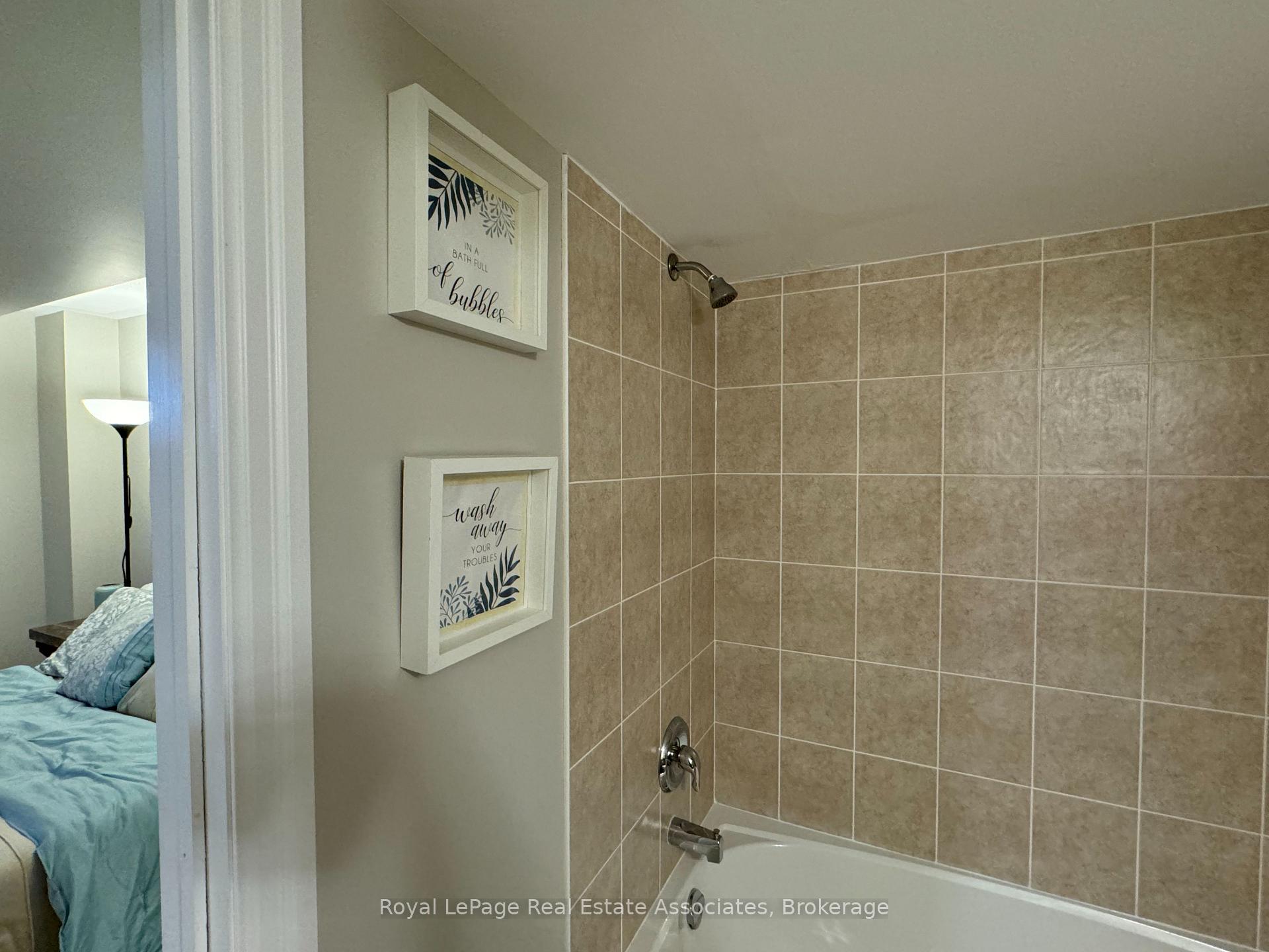Photo 32 of 22 Forbes Terrace, Milton, Scott — HOMEH