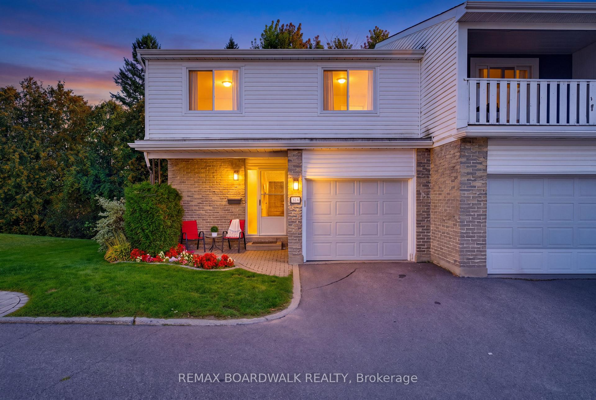 Photo of Unit 13, 32 Black Forest Lane