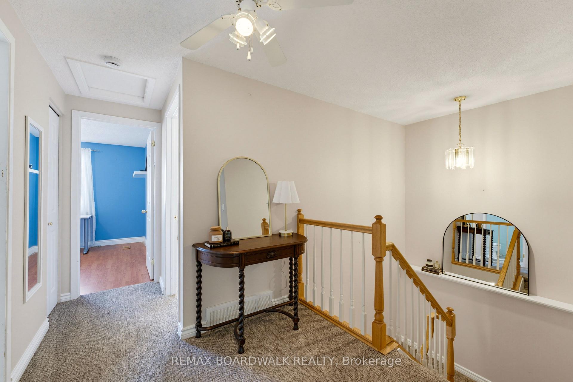Photo 19 of Unit 13, 32 Black Forest Lane, Ottawa, Arbeatha Park — HOMEH