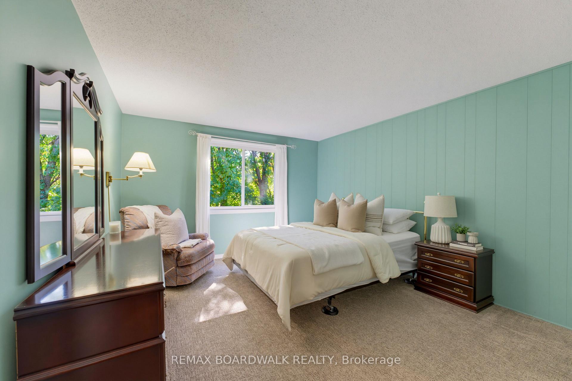 Photo 21 of Unit 13, 32 Black Forest Lane, Ottawa, Arbeatha Park — HOMEH
