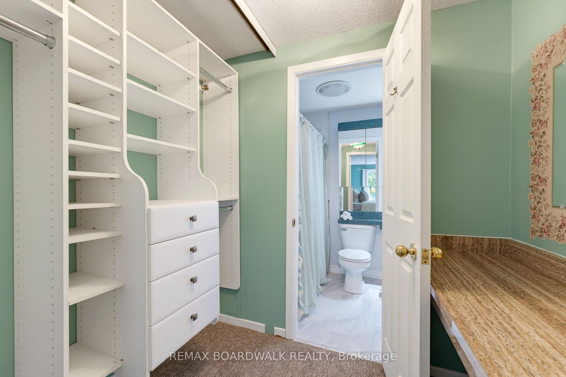 Photo 23 of Unit 13, 32 Black Forest Lane, Ottawa, Arbeatha Park — HOMEH