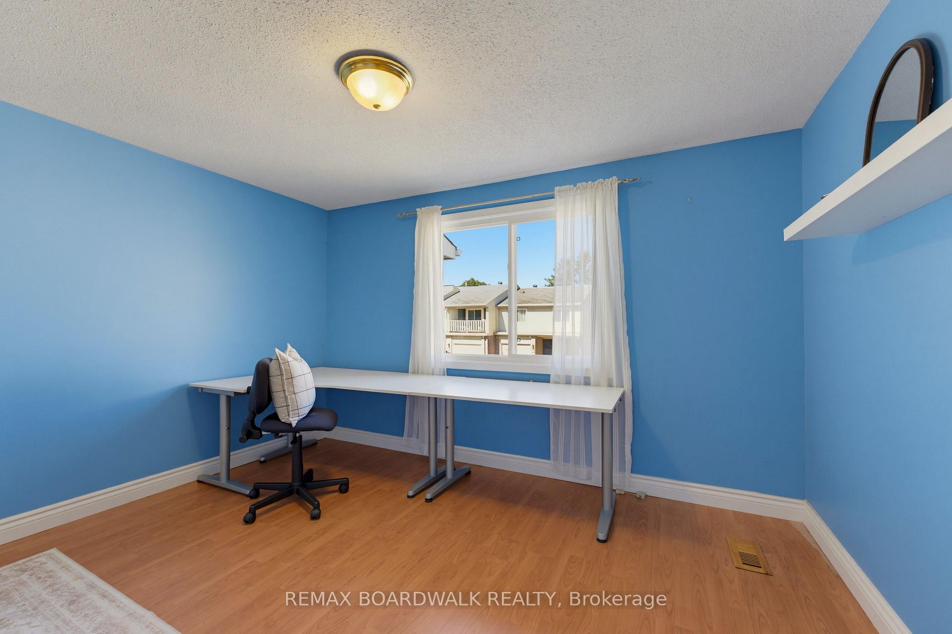 Photo 28 of Unit 13, 32 Black Forest Lane, Ottawa, Arbeatha Park — HOMEH
