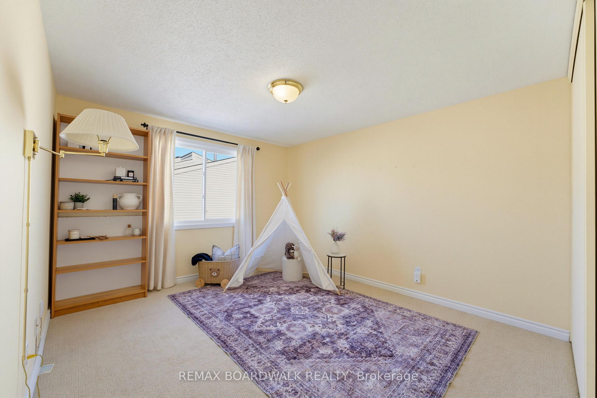 Photo 30 of Unit 13, 32 Black Forest Lane, Ottawa, Arbeatha Park — HOMEH