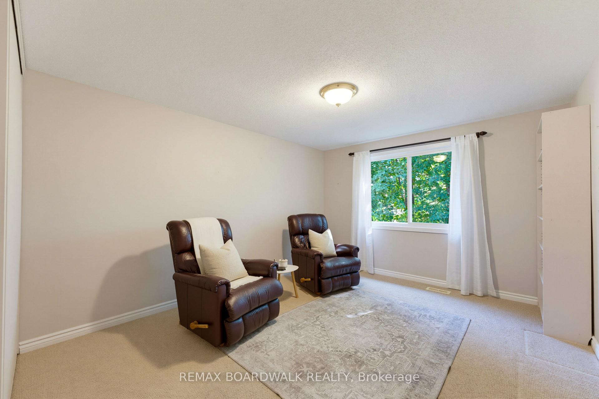 Photo 31 of Unit 13, 32 Black Forest Lane, Ottawa, Arbeatha Park — HOMEH
