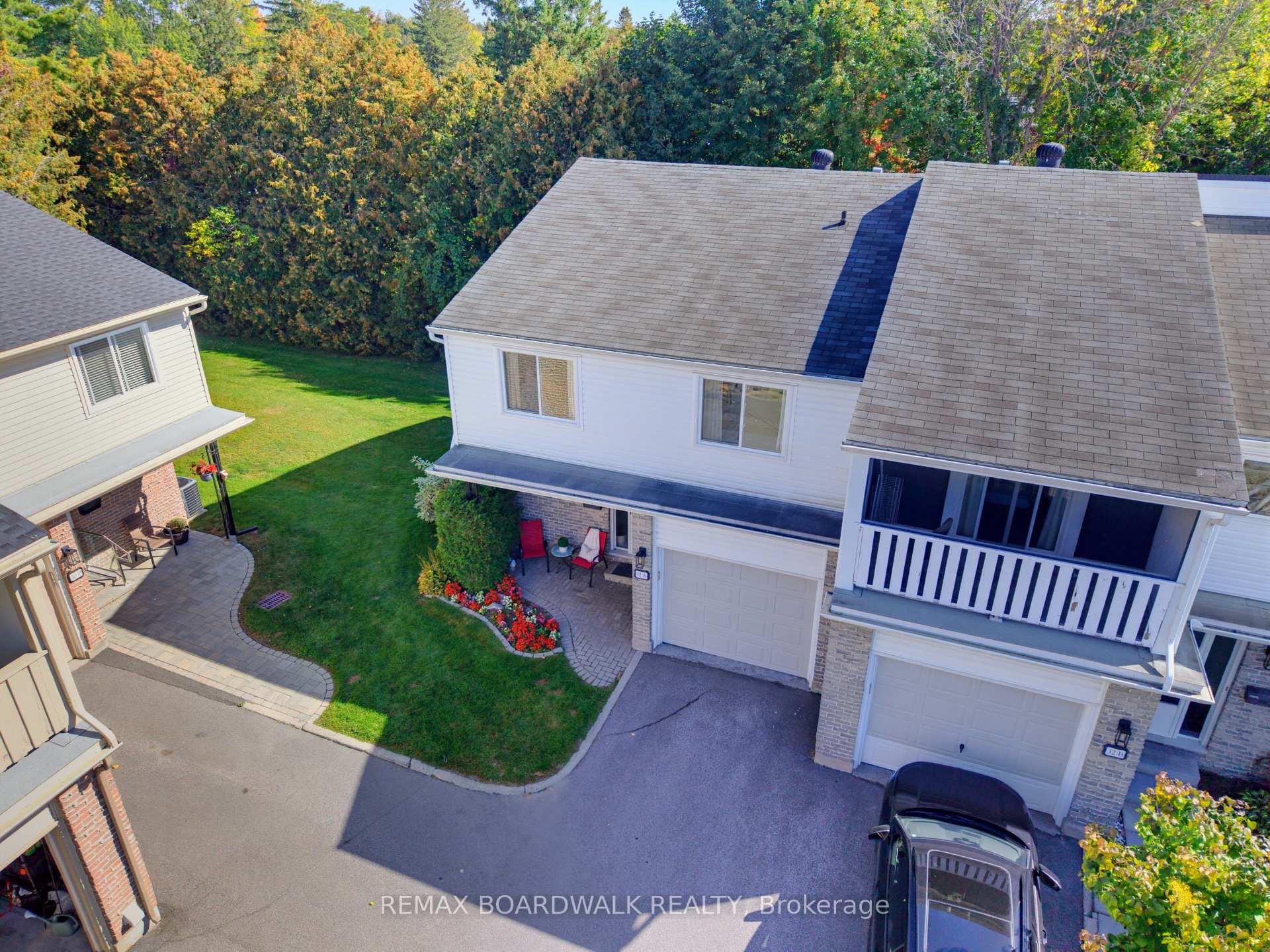 Photo 39 of Unit 13, 32 Black Forest Lane, Ottawa, Arbeatha Park — HOMEH