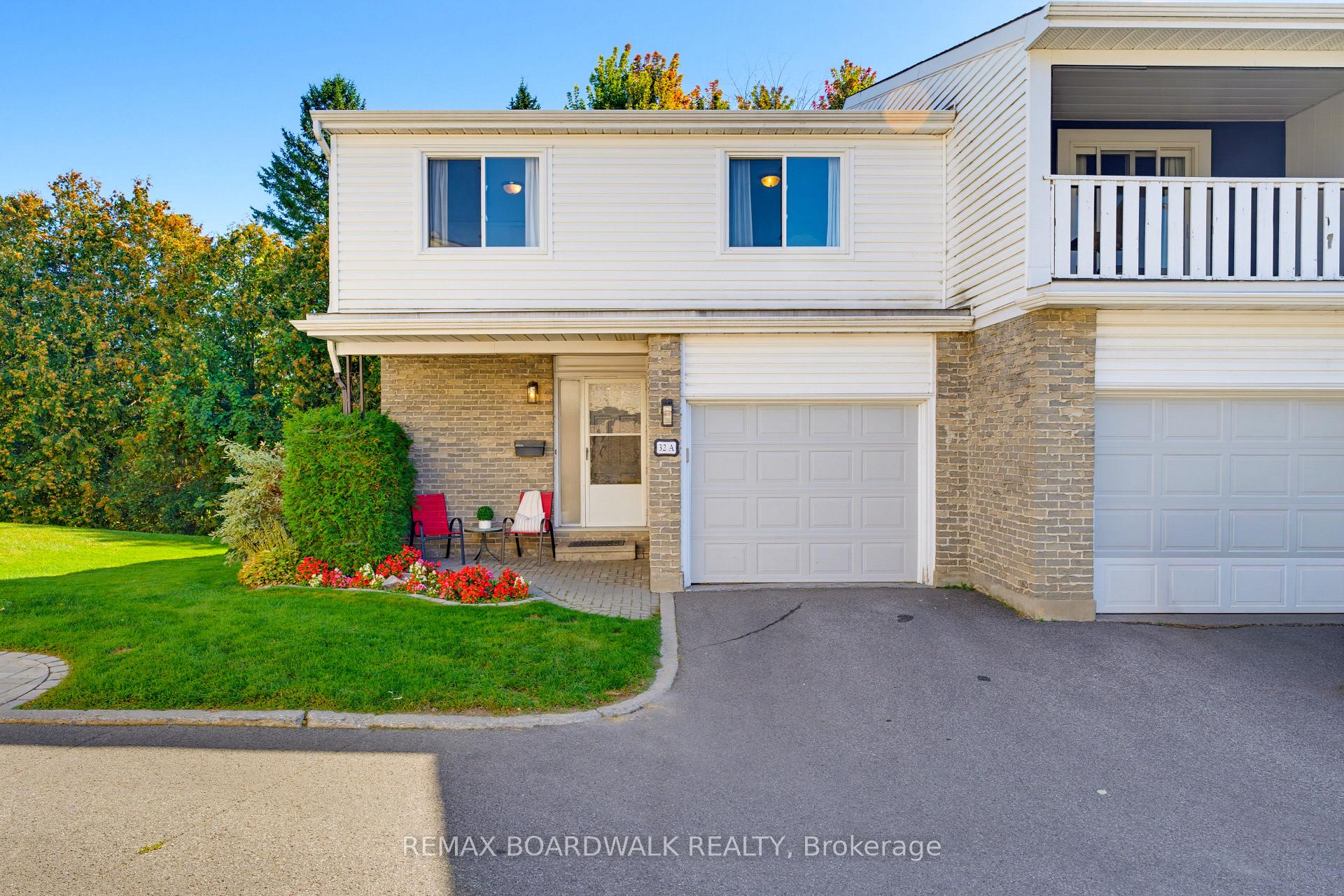 Photo 46 of Unit 13, 32 Black Forest Lane, Ottawa, Arbeatha Park — HOMEH