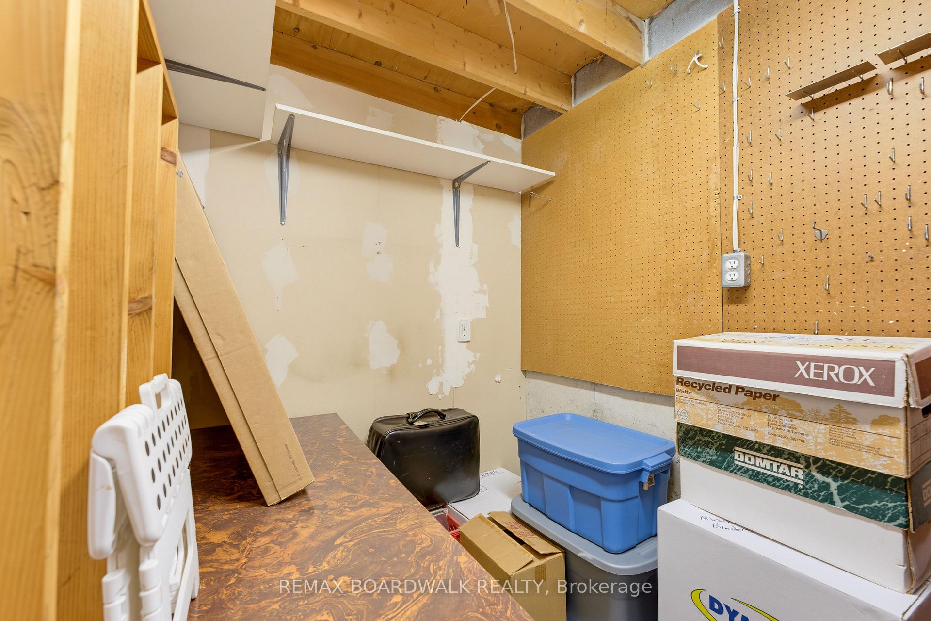 Photo 47 of Unit 13, 32 Black Forest Lane, Ottawa, Arbeatha Park — HOMEH