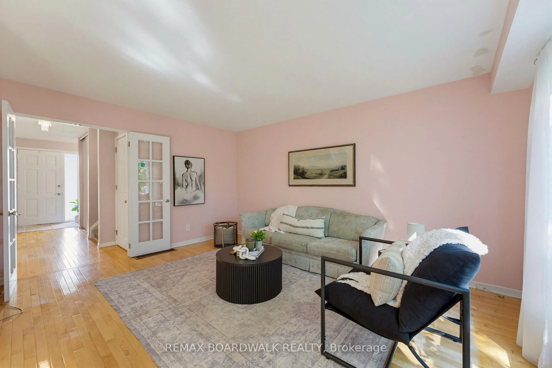 Photo 20 of Unit 13, 32 Black Forest Lane, Ottawa, Arbeatha Park — HOMEH