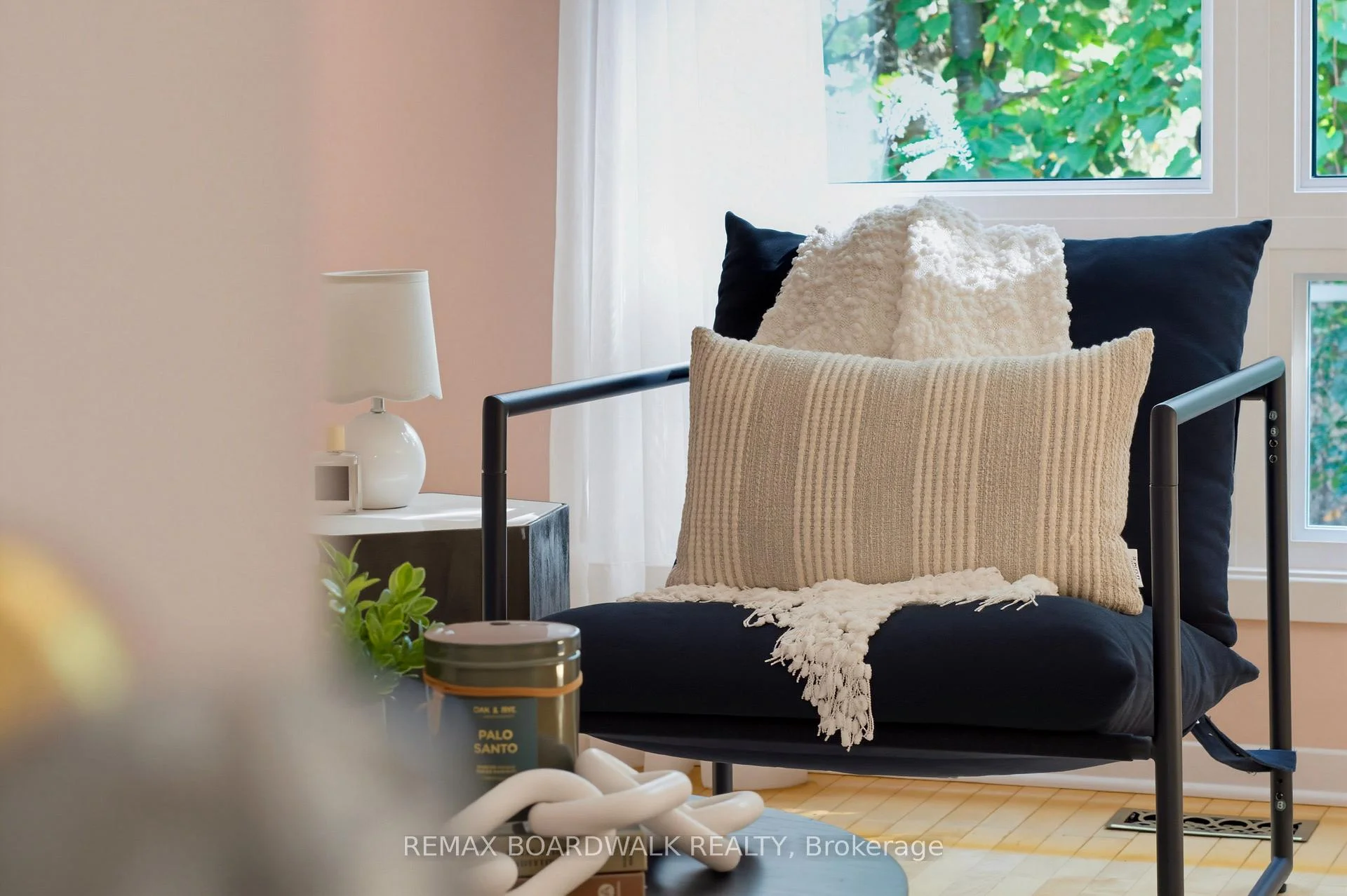 Photo 22 of Unit 13, 32 Black Forest Lane, Ottawa, Arbeatha Park — HOMEH