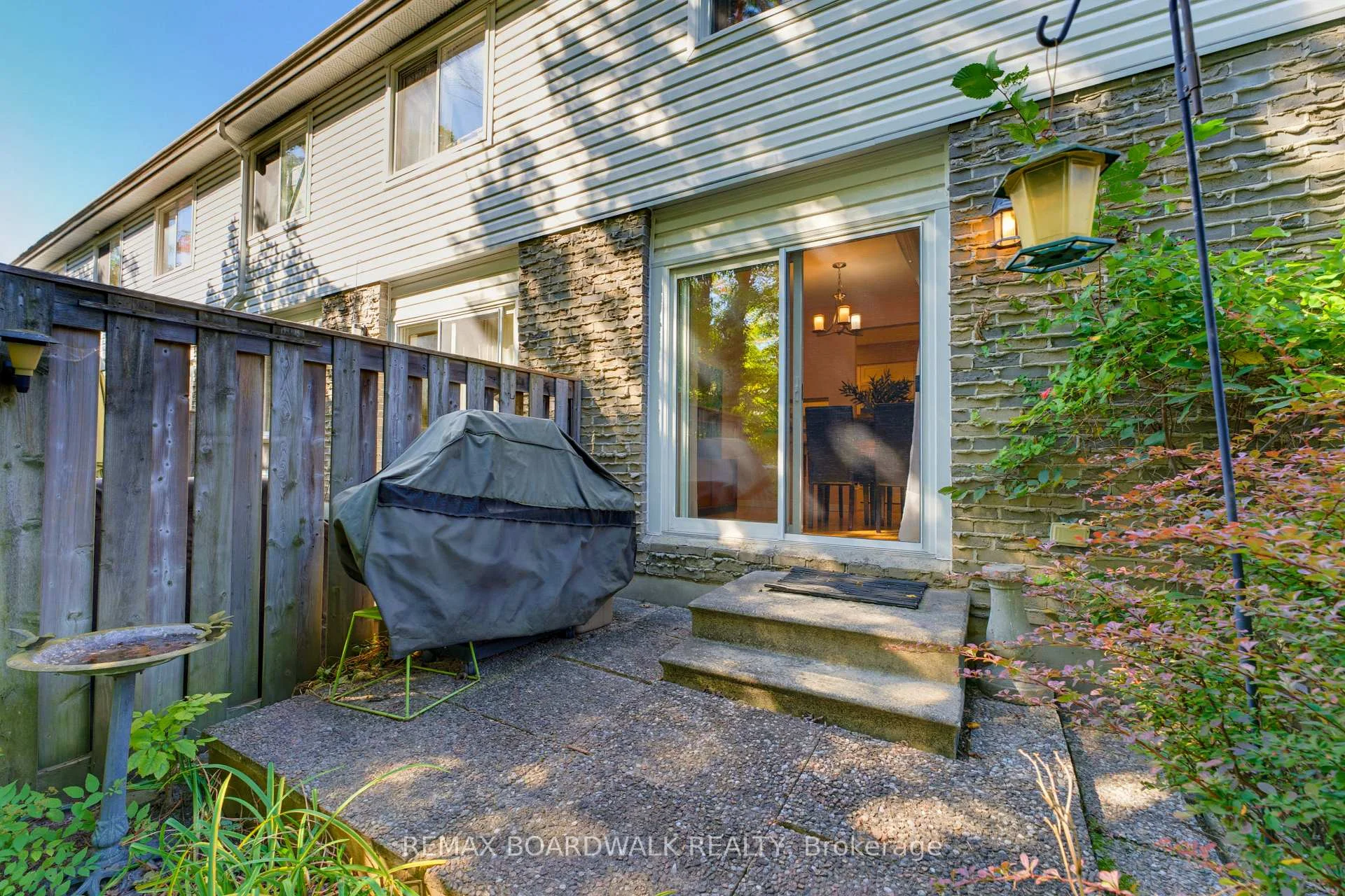 Photo 40 of Unit 13, 32 Black Forest Lane, Ottawa, Arbeatha Park — HOMEH