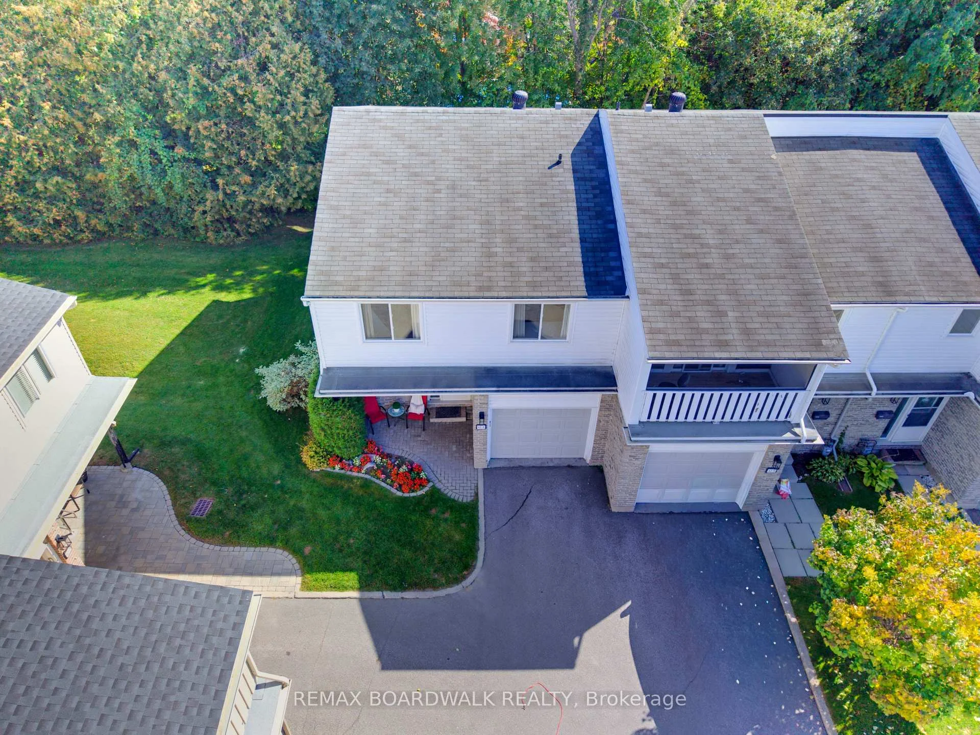 Photo 43 of Unit 13, 32 Black Forest Lane, Ottawa, Arbeatha Park — HOMEH