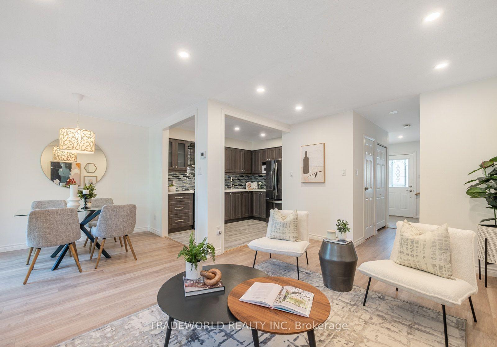 Photo of 60 Camelot Way