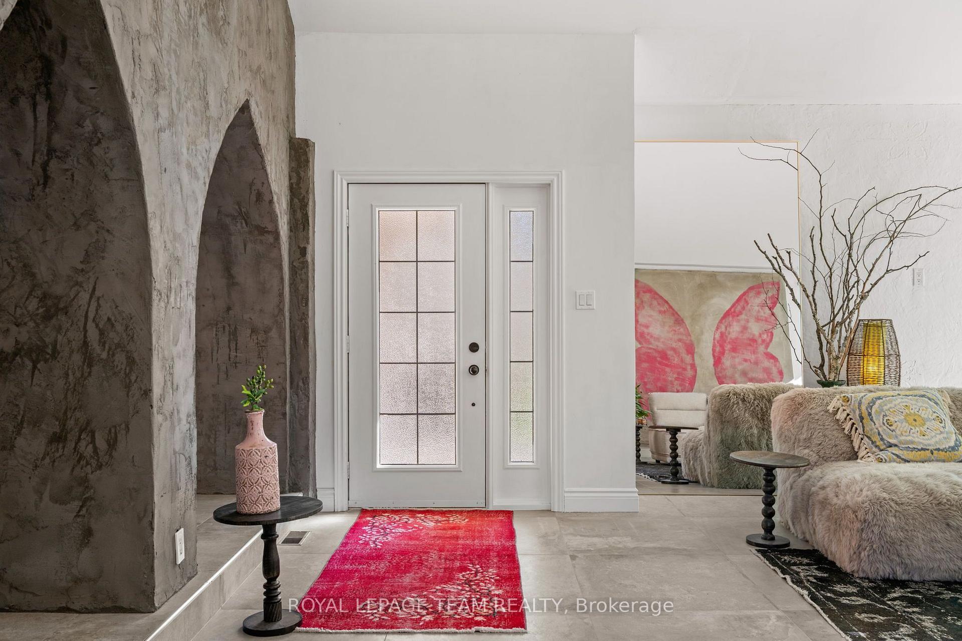 Photo 6 of 33 Rutherford Crescent, Ottawa, Kanata - Beaverbrook — HOMEH