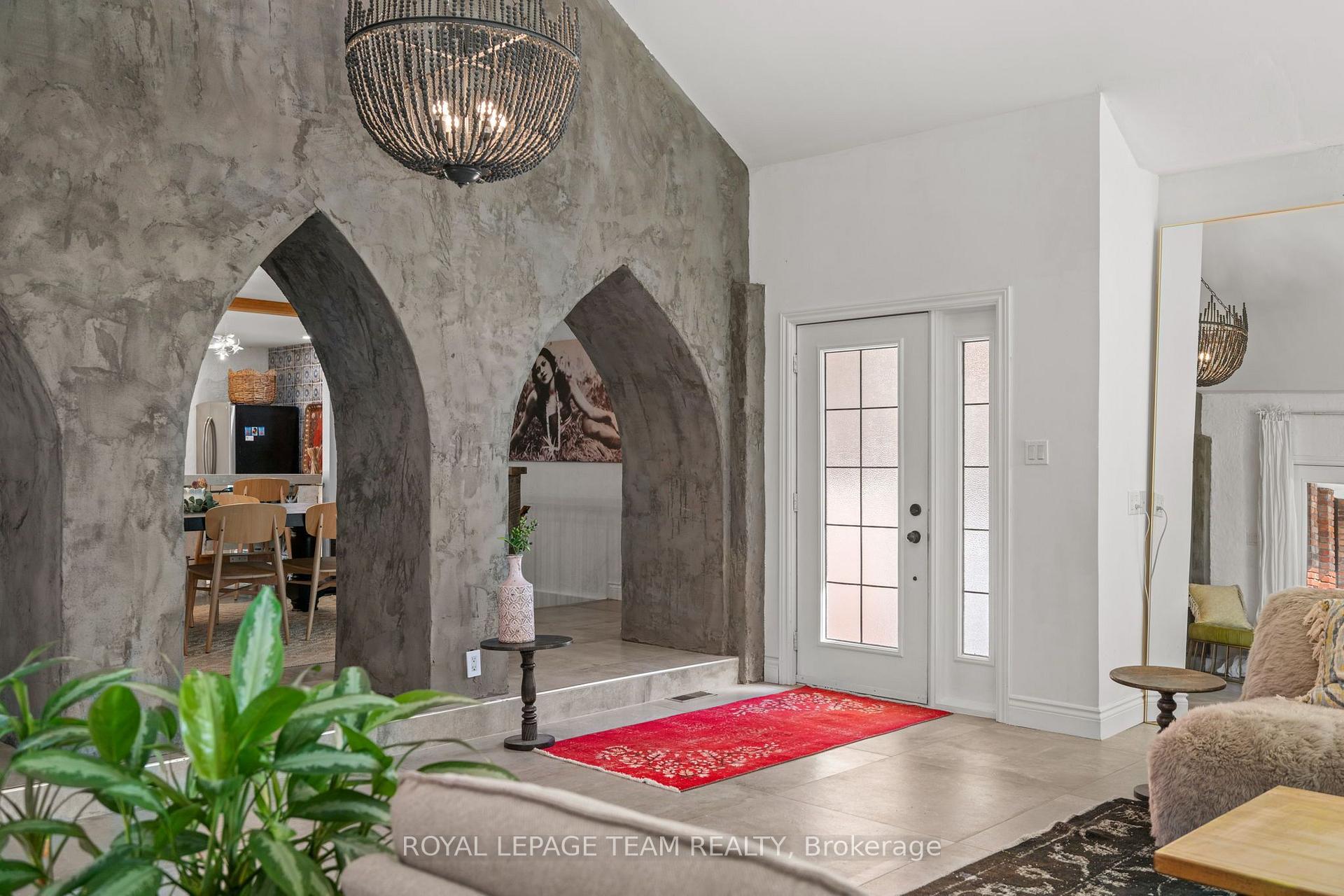 Photo 7 of 33 Rutherford Crescent, Ottawa, Kanata - Beaverbrook — HOMEH