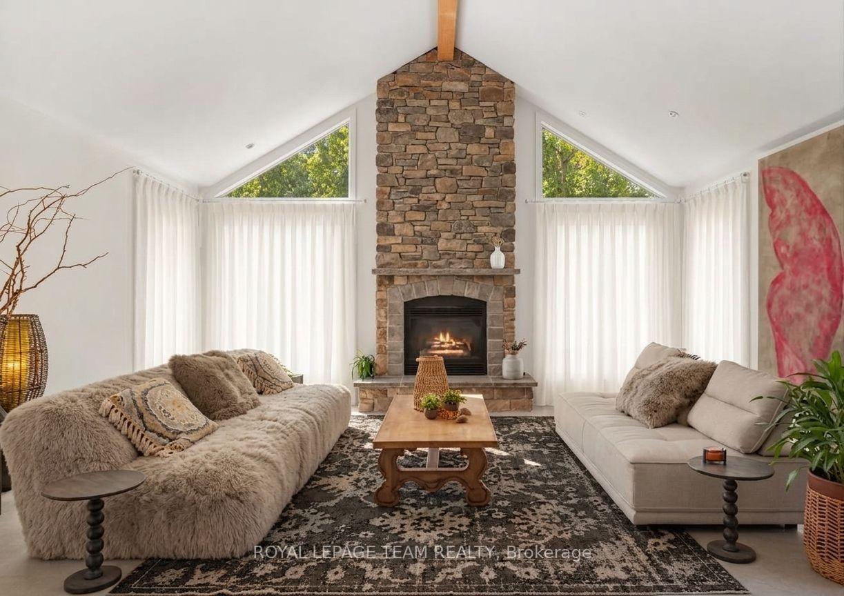 Photo 10 of 33 Rutherford Crescent, Ottawa, Kanata - Beaverbrook — HOMEH