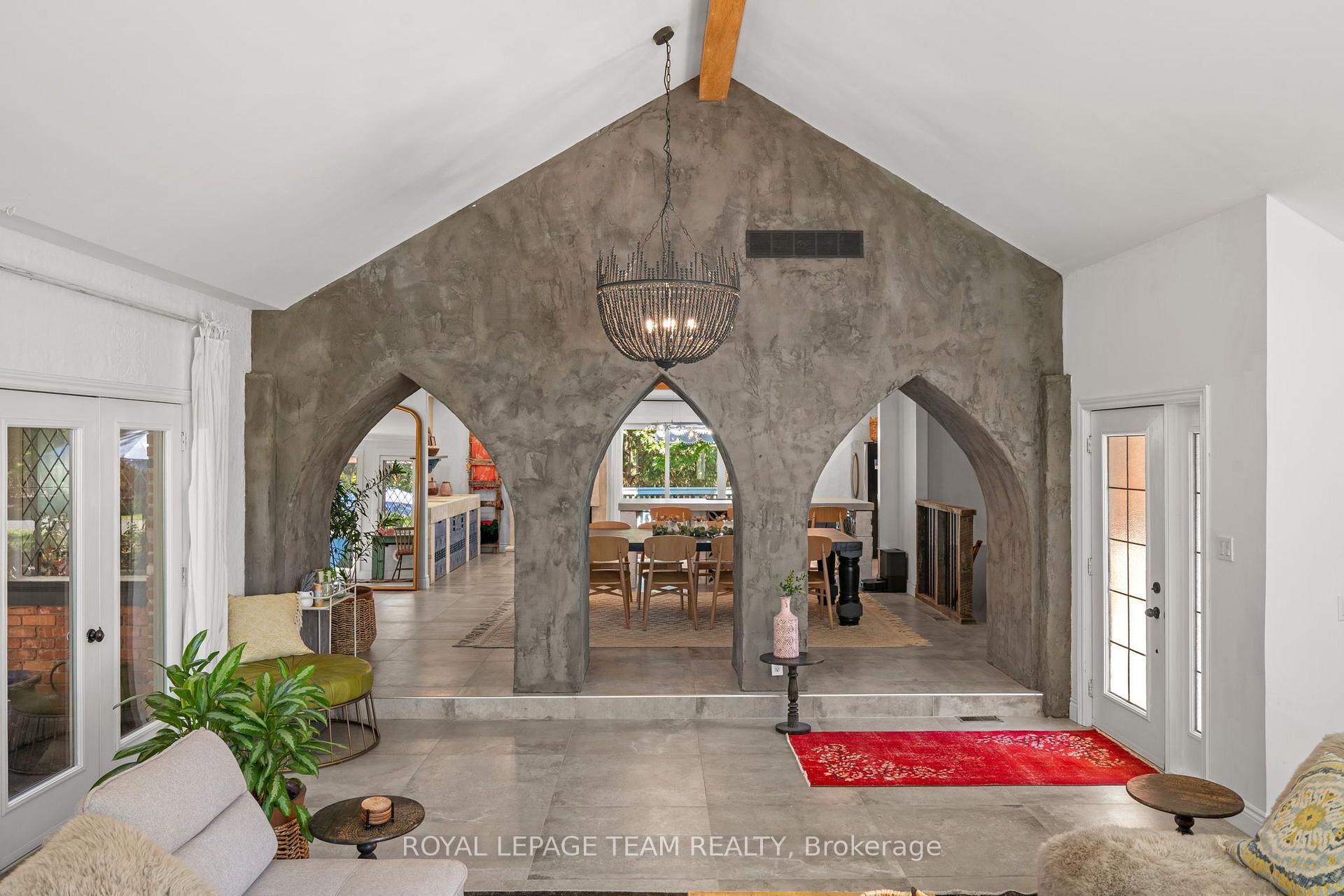 Photo 15 of 33 Rutherford Crescent, Ottawa, Kanata - Beaverbrook — HOMEH