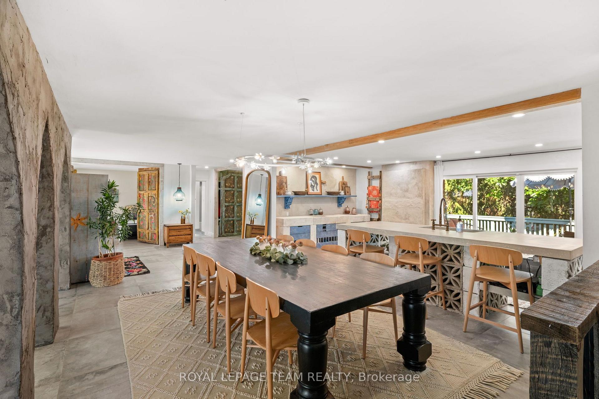 Photo 16 of 33 Rutherford Crescent, Ottawa, Kanata - Beaverbrook — HOMEH