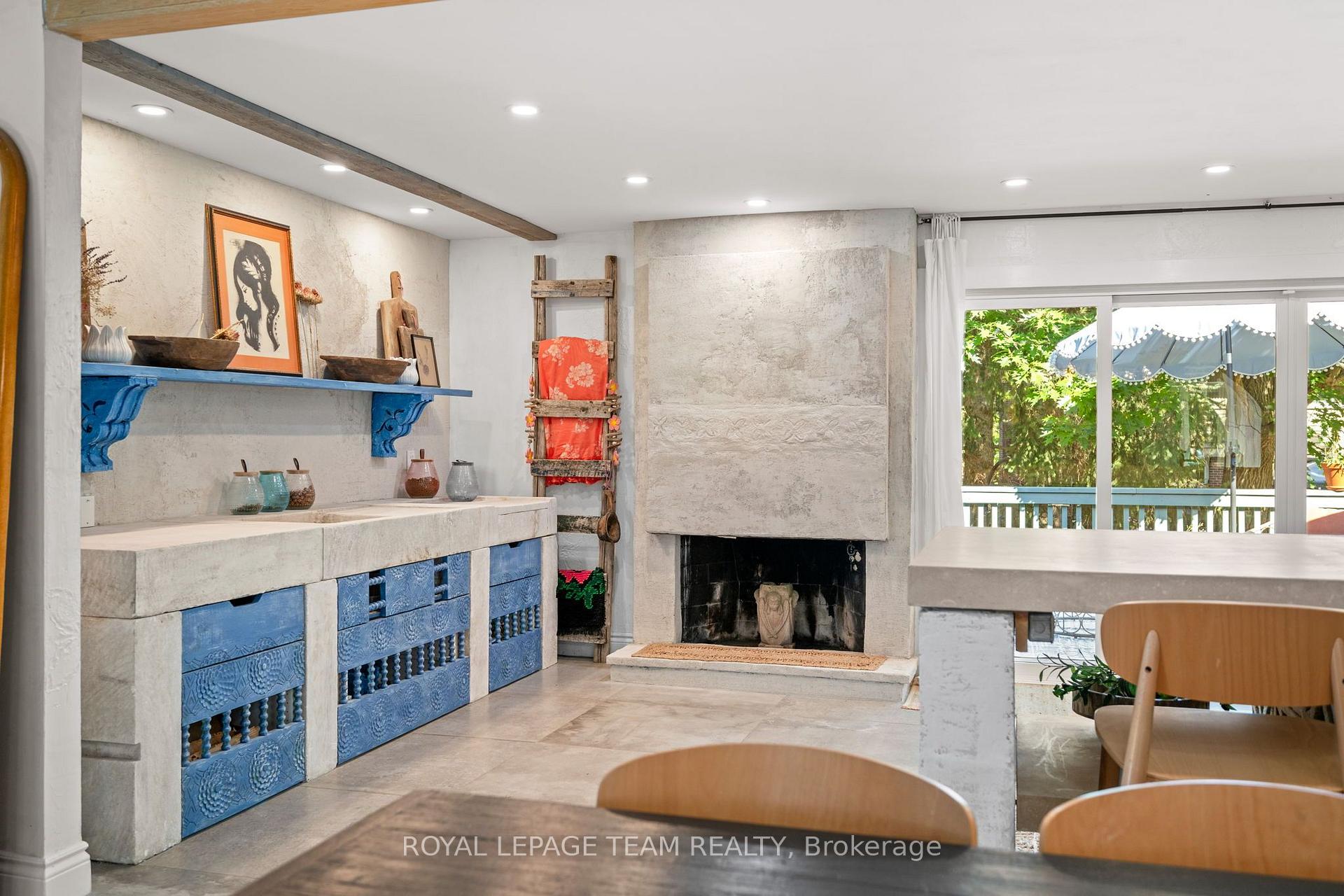 Photo 18 of 33 Rutherford Crescent, Ottawa, Kanata - Beaverbrook — HOMEH