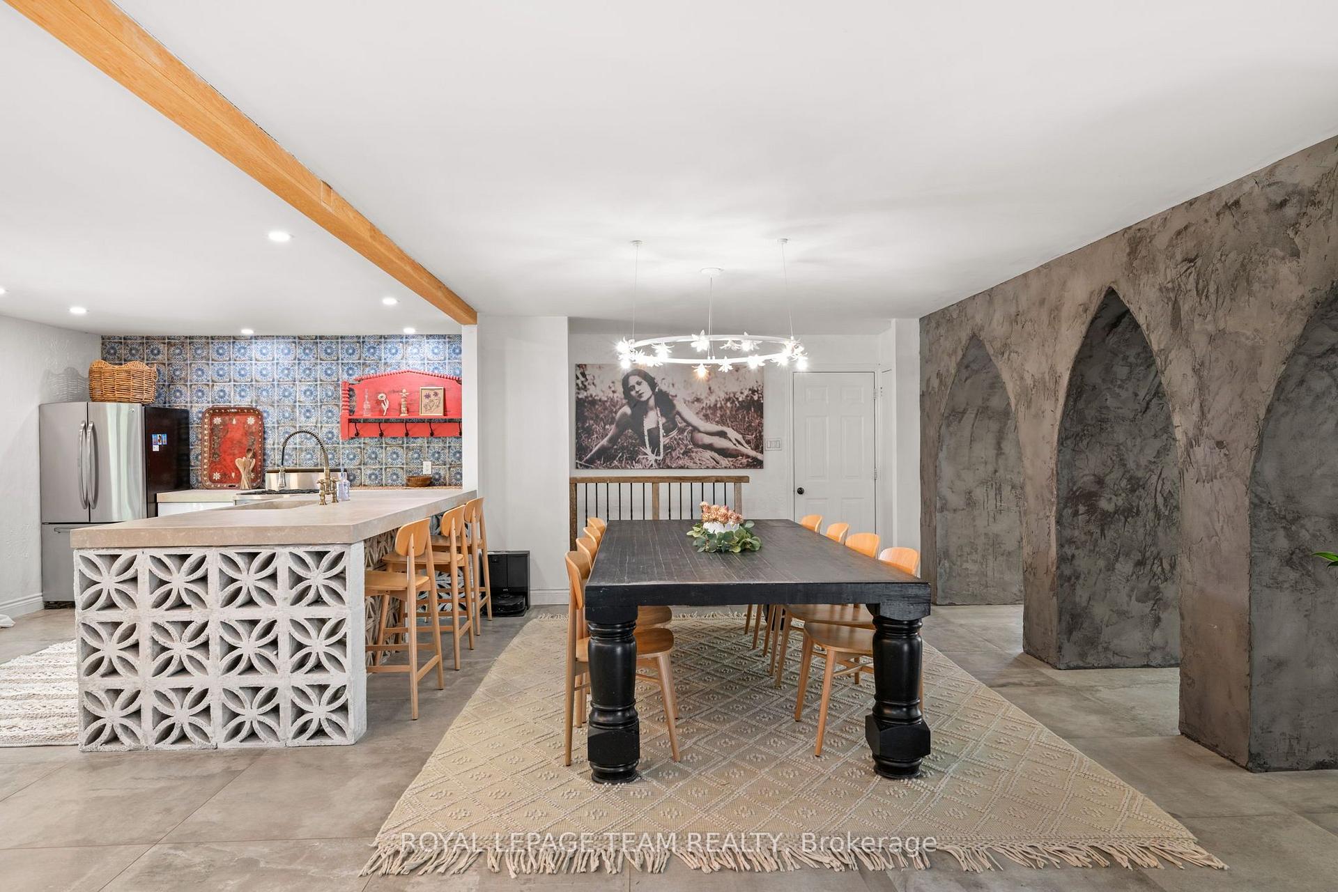 Photo 19 of 33 Rutherford Crescent, Ottawa, Kanata - Beaverbrook — HOMEH