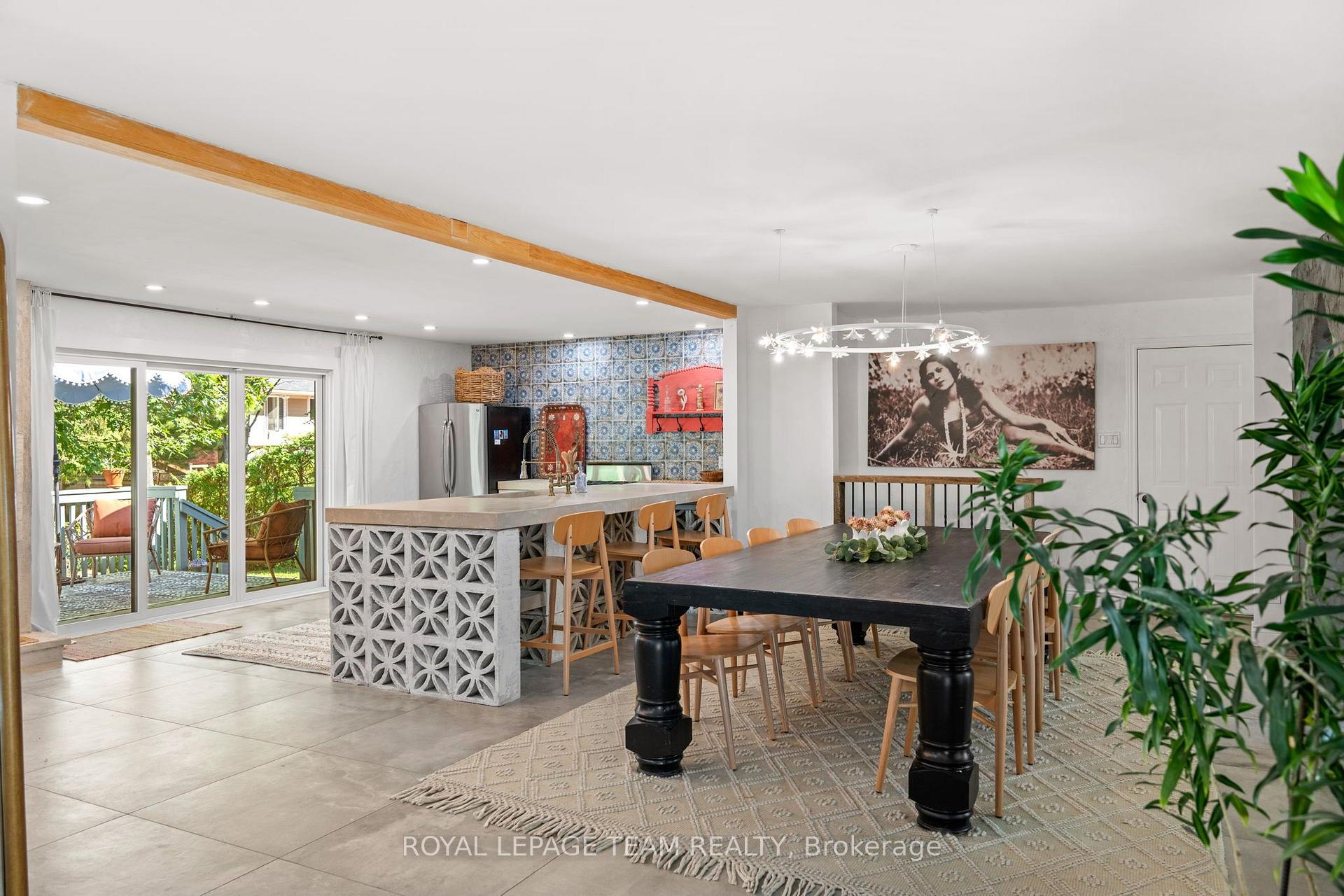 Photo 20 of 33 Rutherford Crescent, Ottawa, Kanata - Beaverbrook — HOMEH