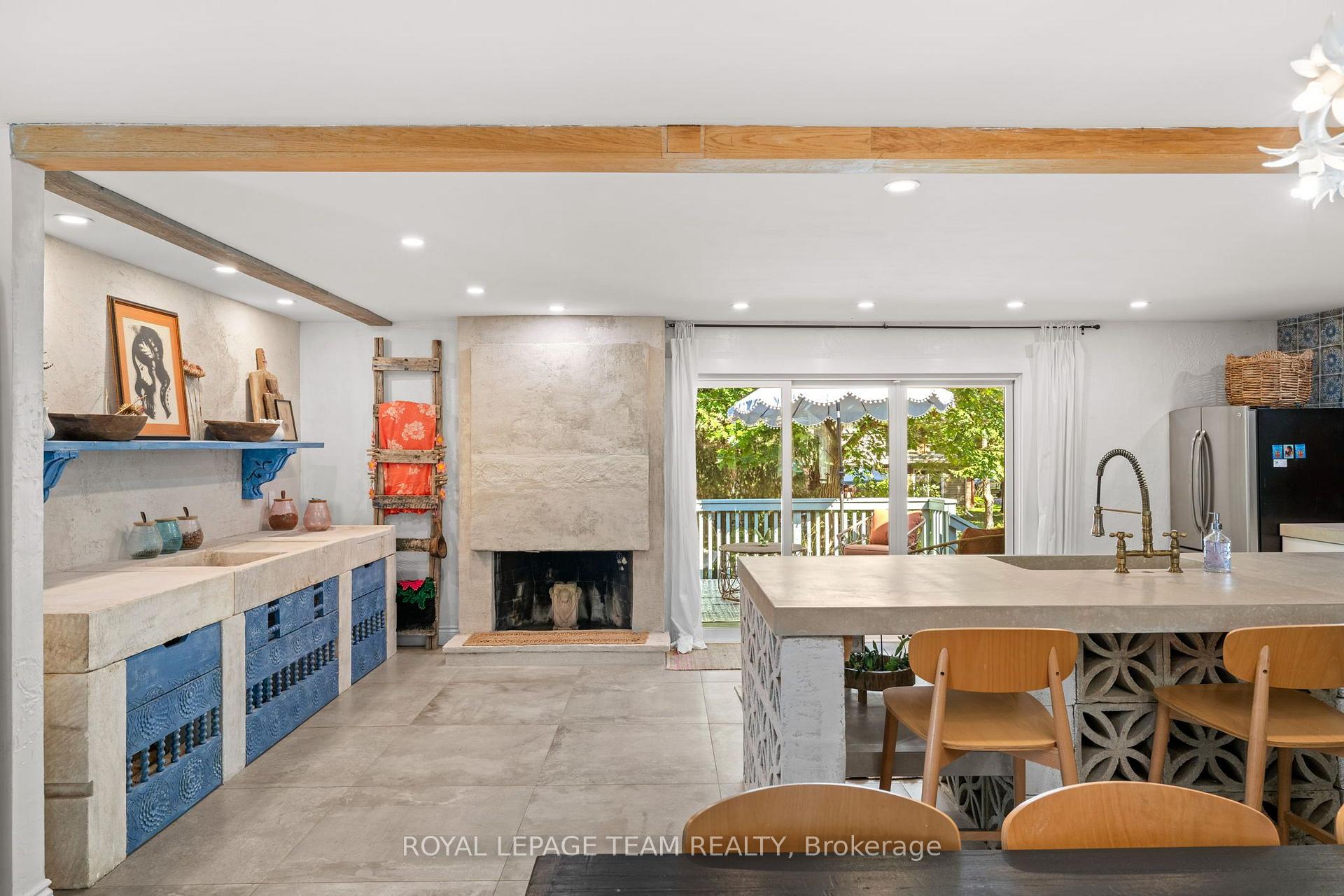 Photo 21 of 33 Rutherford Crescent, Ottawa, Kanata - Beaverbrook — HOMEH