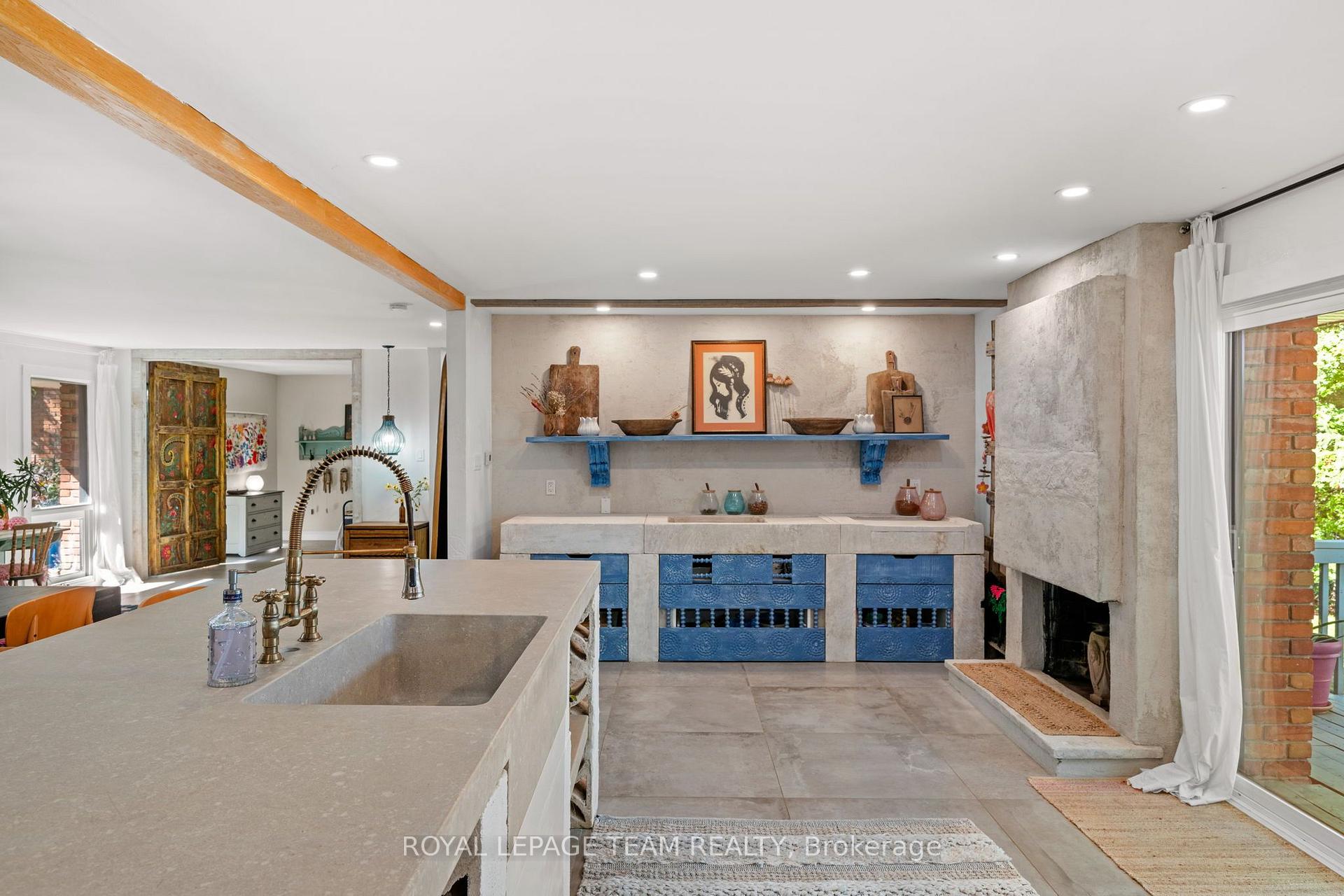Photo 25 of 33 Rutherford Crescent, Ottawa, Kanata - Beaverbrook — HOMEH