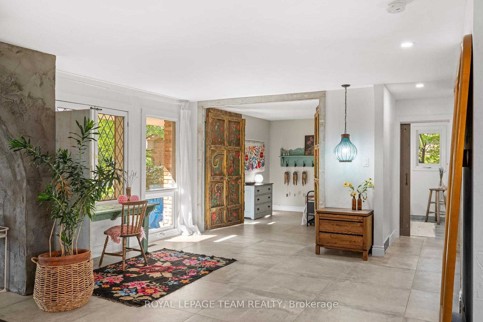 Photo 28 of 33 Rutherford Crescent, Ottawa, Kanata - Beaverbrook — HOMEH