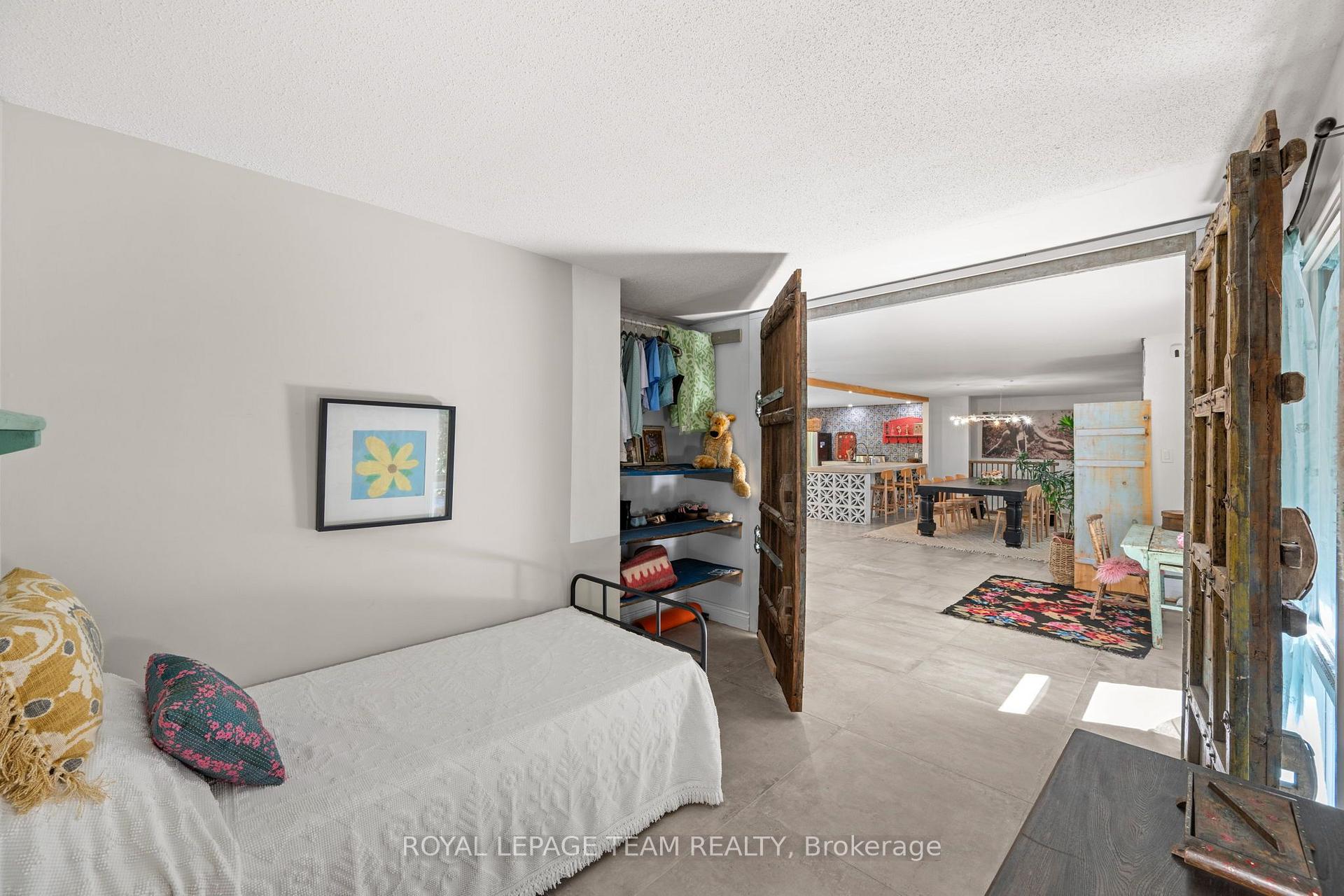 Photo 33 of 33 Rutherford Crescent, Ottawa, Kanata - Beaverbrook — HOMEH