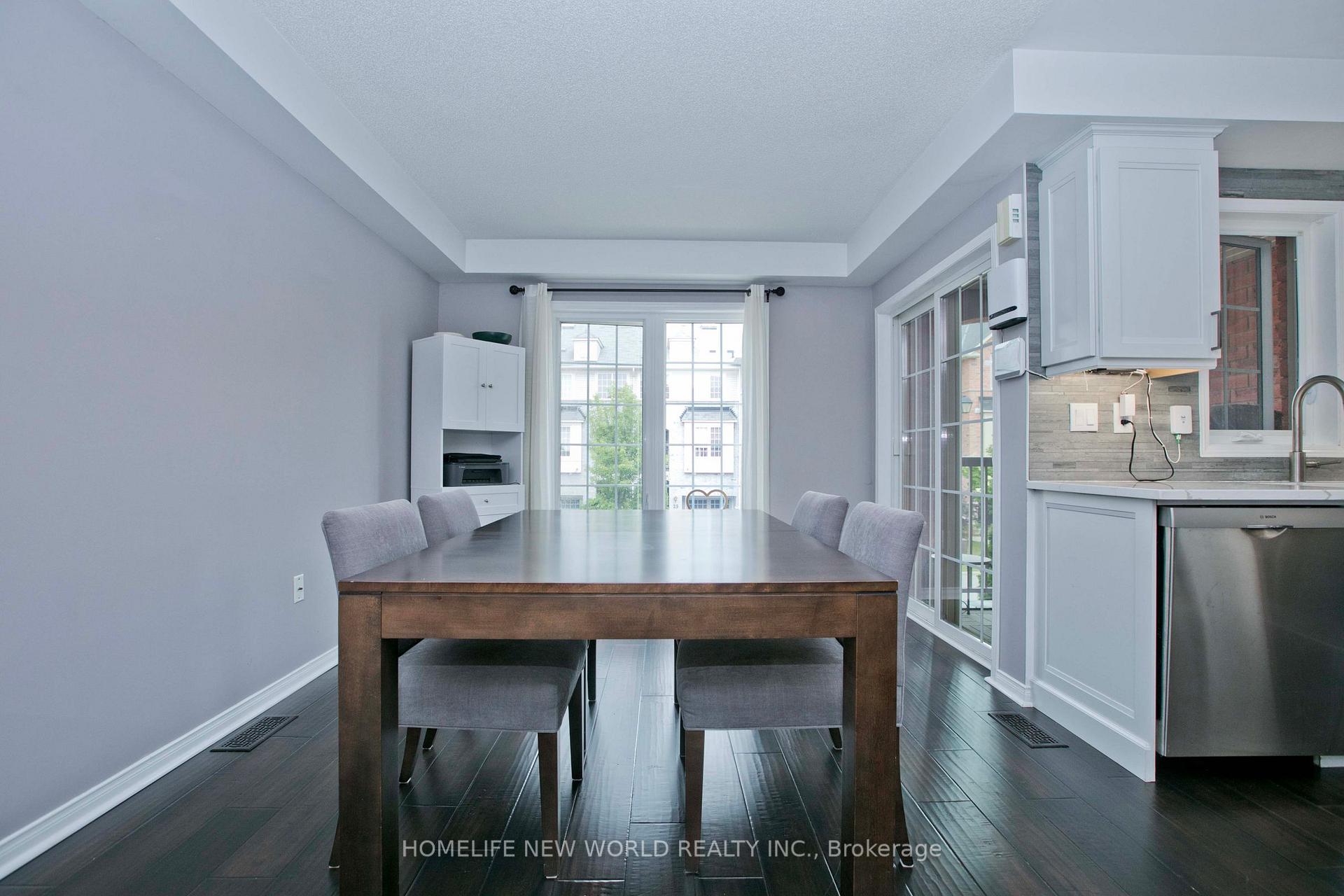 Photo 14 of 30 Linnell Street, Ajax, Central East — HOMEH