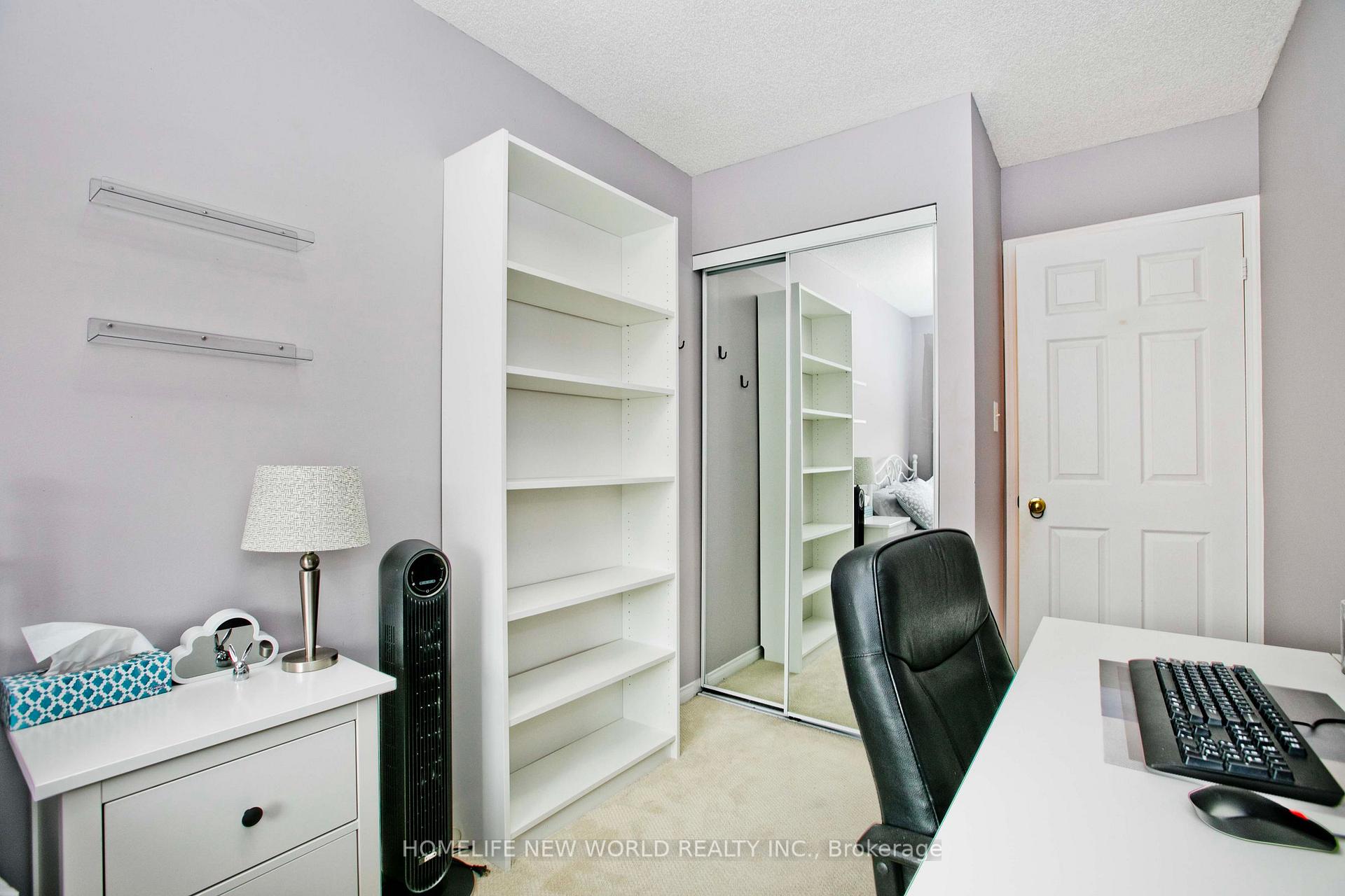 Photo 19 of 30 Linnell Street, Ajax, Central East — HOMEH