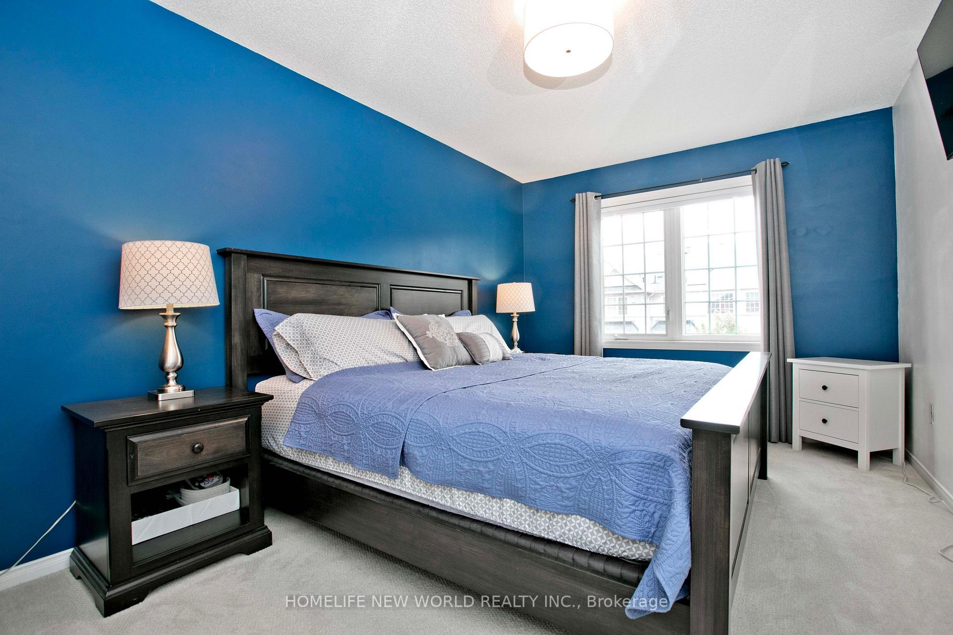 Photo 20 of 30 Linnell Street, Ajax, Central East — HOMEH