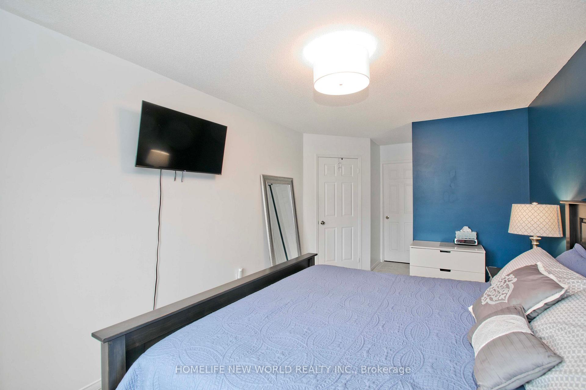 Photo 21 of 30 Linnell Street, Ajax, Central East — HOMEH