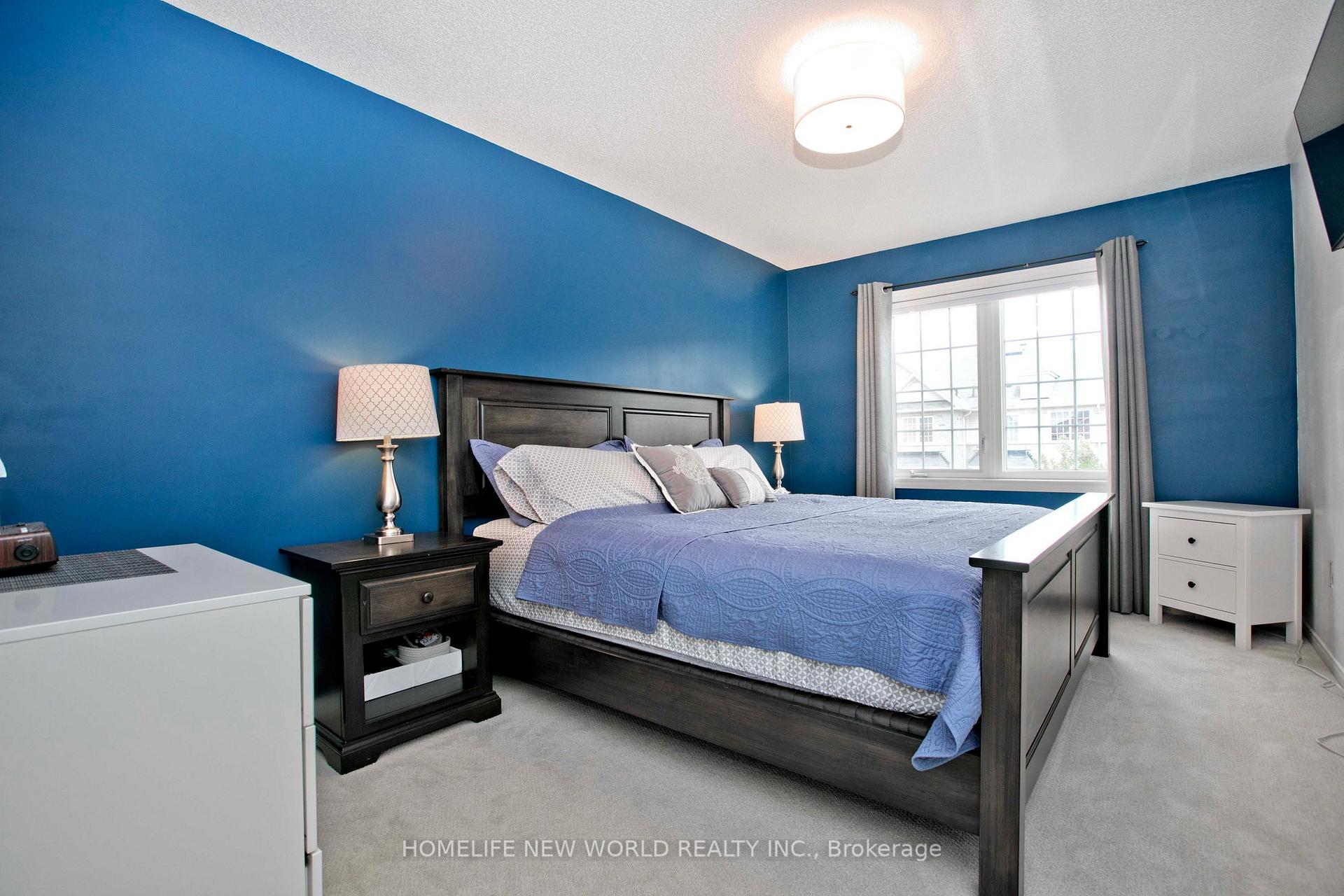 Photo 22 of 30 Linnell Street, Ajax, Central East — HOMEH