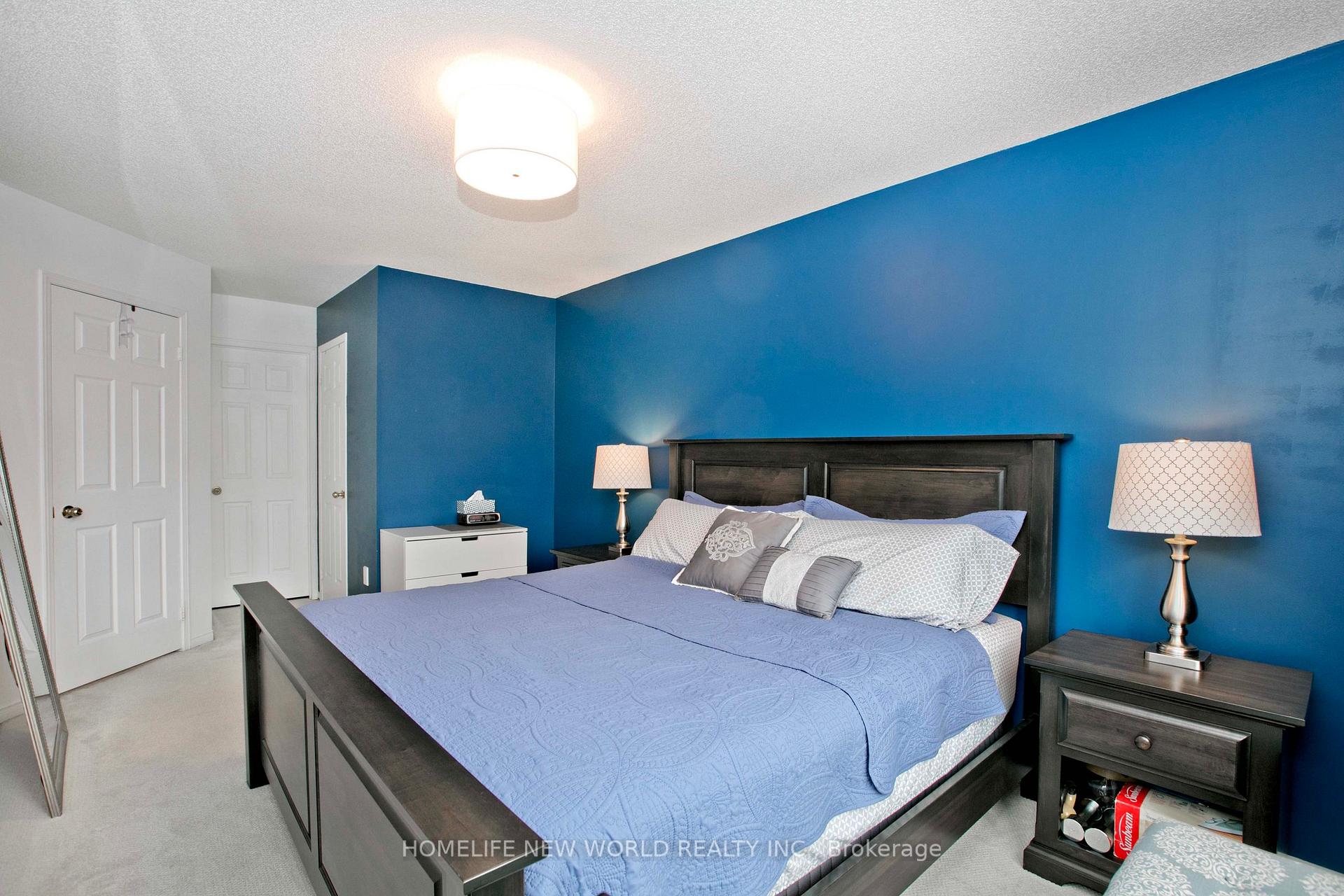 Photo 23 of 30 Linnell Street, Ajax, Central East — HOMEH