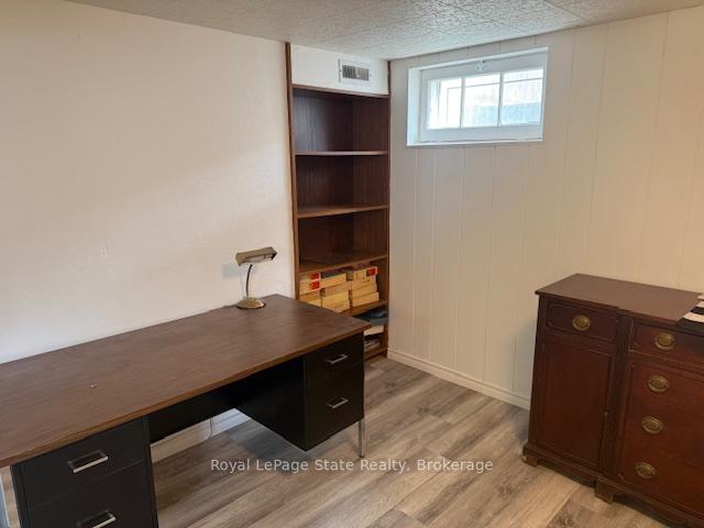 Photo 15 of 6988 High Street, Niagara Falls, Hospital — HOMEH