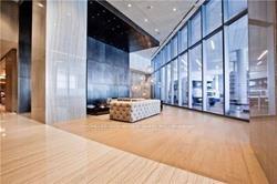 Photo 2 of Unit 2311, 88 Harbour Street N, Toronto, Waterfront Communities — HOMEH