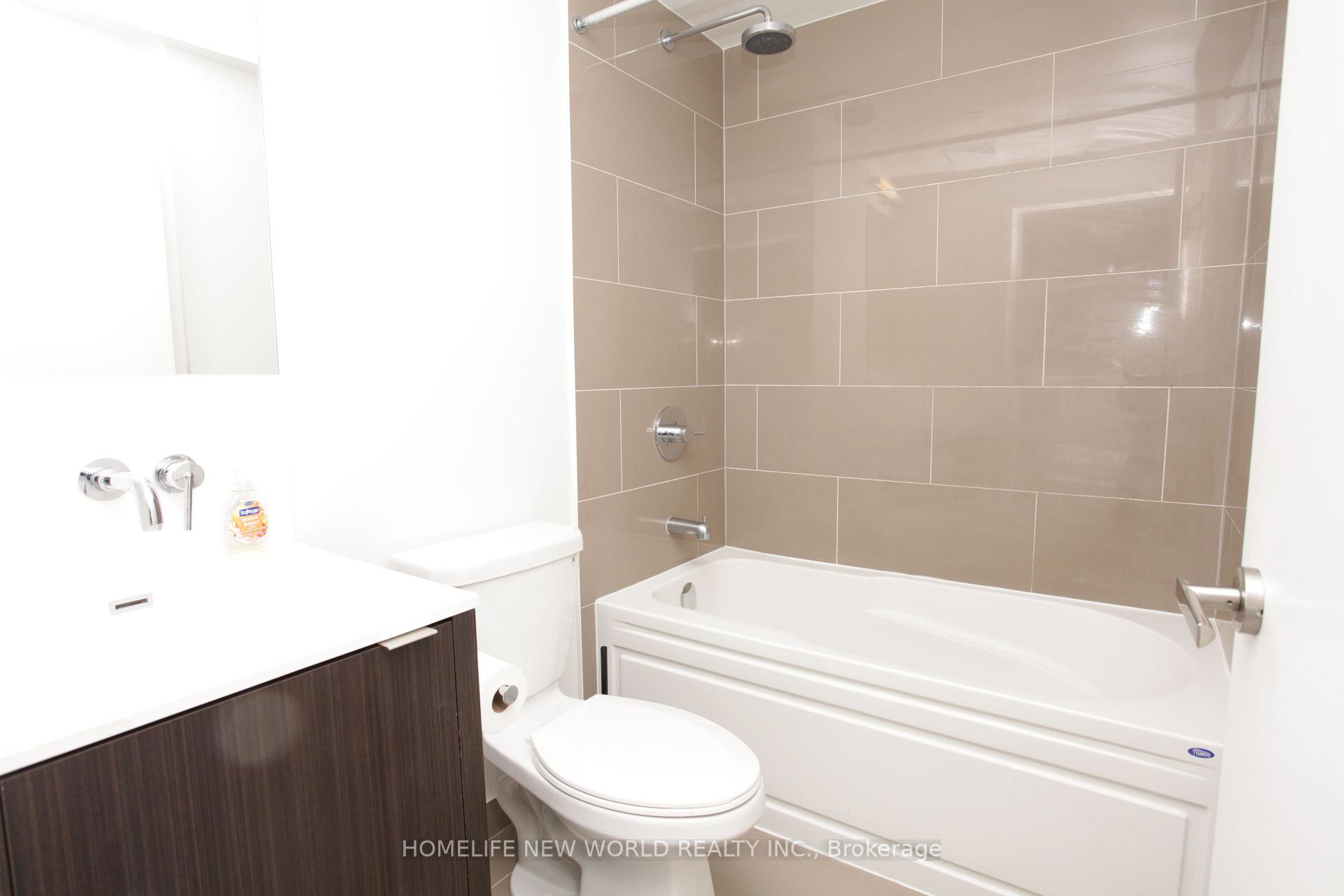 Photo 9 of Unit 2311, 88 Harbour Street N, Toronto, Waterfront Communities — HOMEH