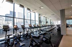 Photo 14 of Unit 2311, 88 Harbour Street N, Toronto, Waterfront Communities — HOMEH
