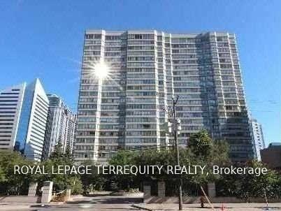 Photo of Unit 1801, 30 Greenfield Avenue
