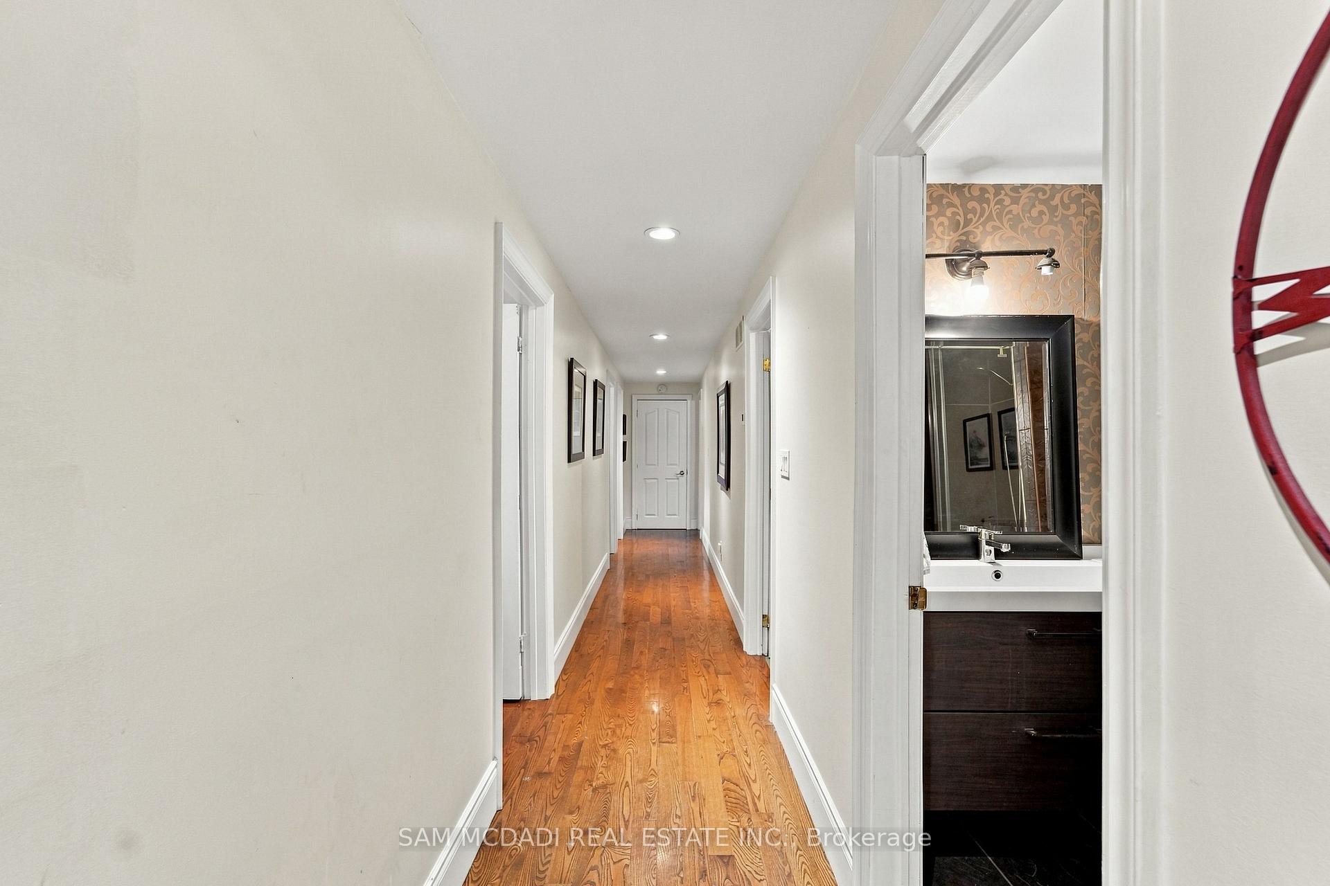 Photo 31 of 8375 Creditview Road, Brampton, Credit Valley — HOMEH