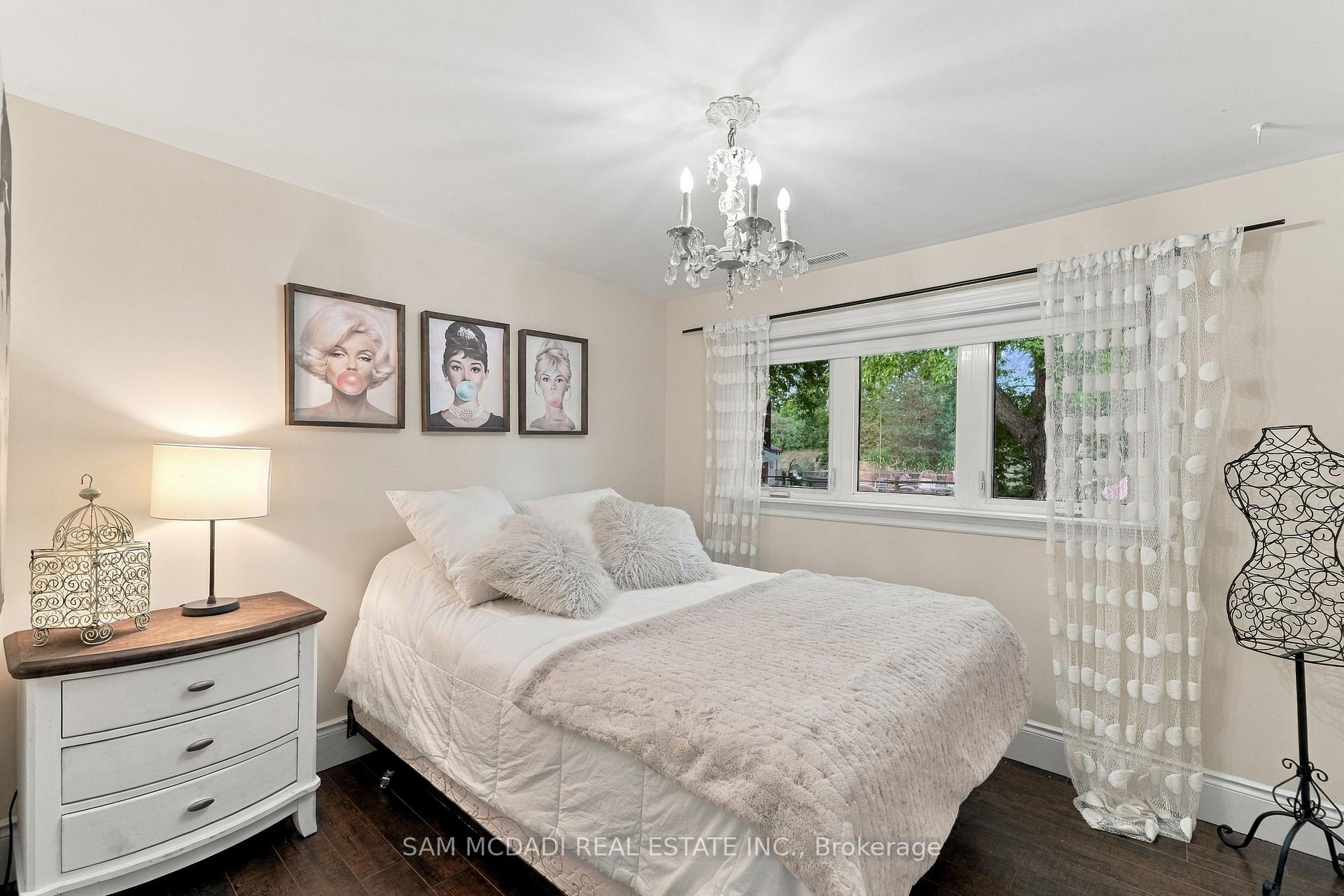 Photo 33 of 8375 Creditview Road, Brampton, Credit Valley — HOMEH