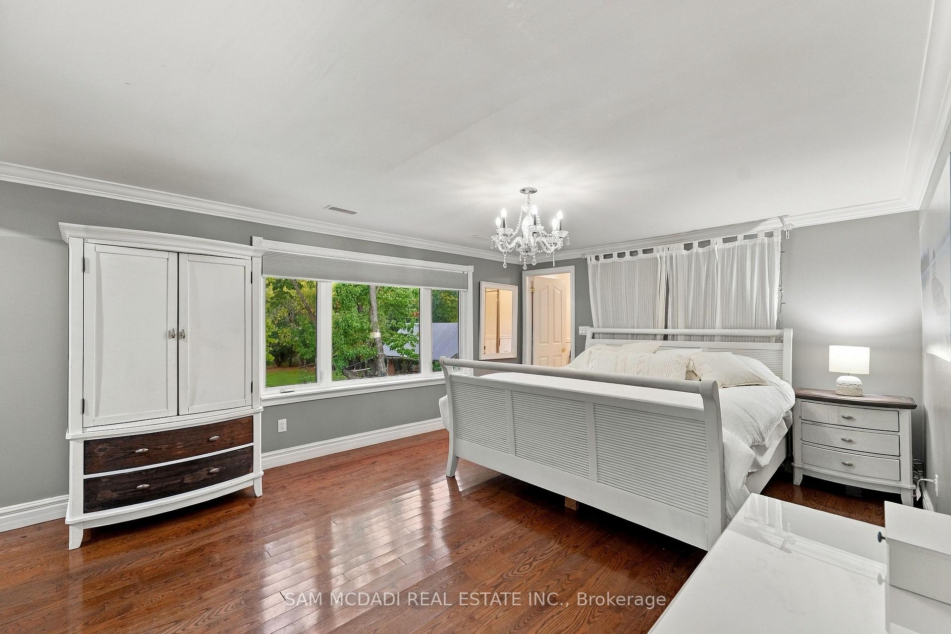 Photo 34 of 8375 Creditview Road, Brampton, Credit Valley — HOMEH