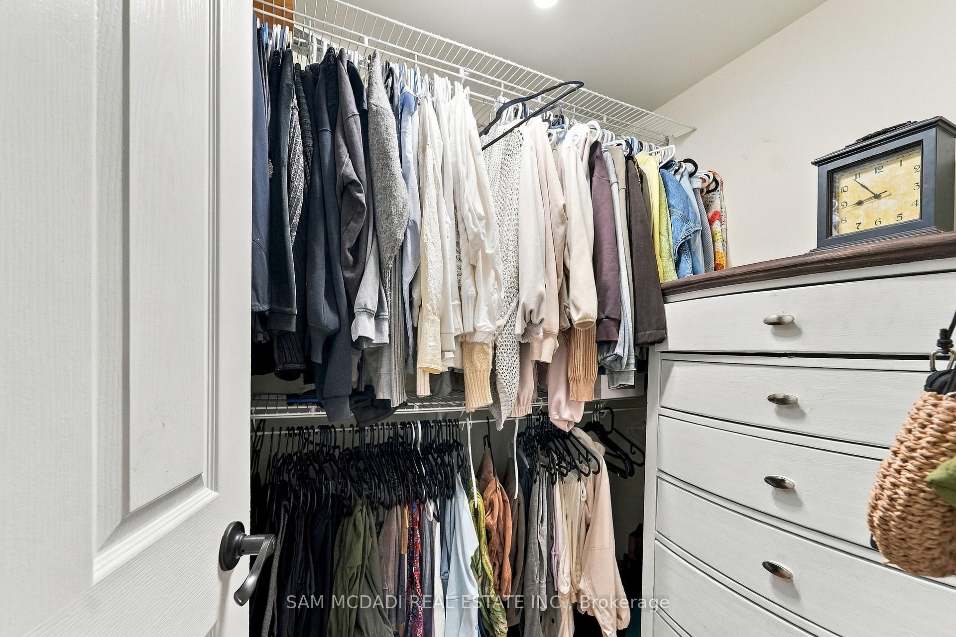 Photo 39 of 8375 Creditview Road, Brampton, Credit Valley — HOMEH