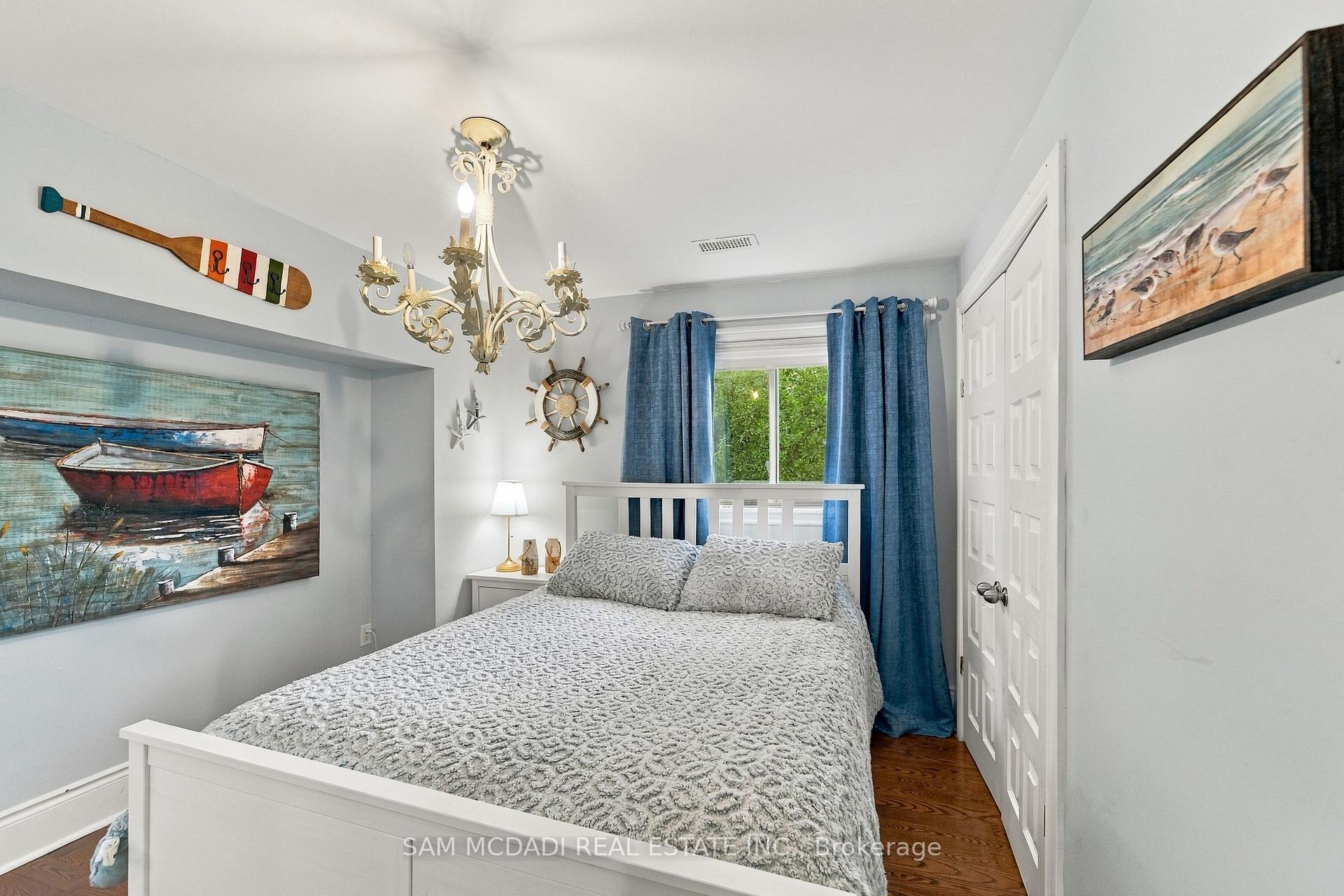 Photo 40 of 8375 Creditview Road, Brampton, Credit Valley — HOMEH