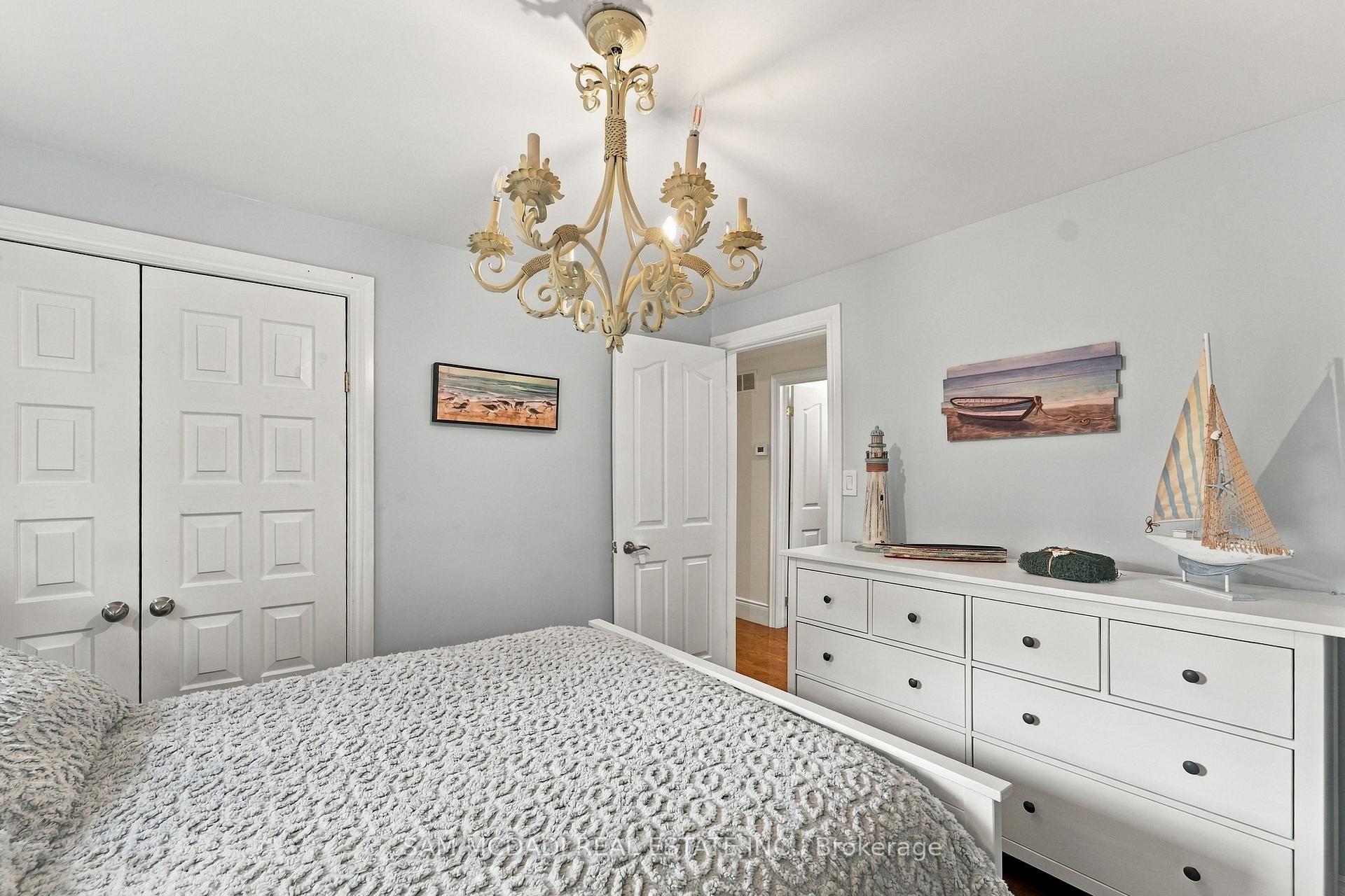 Photo 41 of 8375 Creditview Road, Brampton, Credit Valley — HOMEH