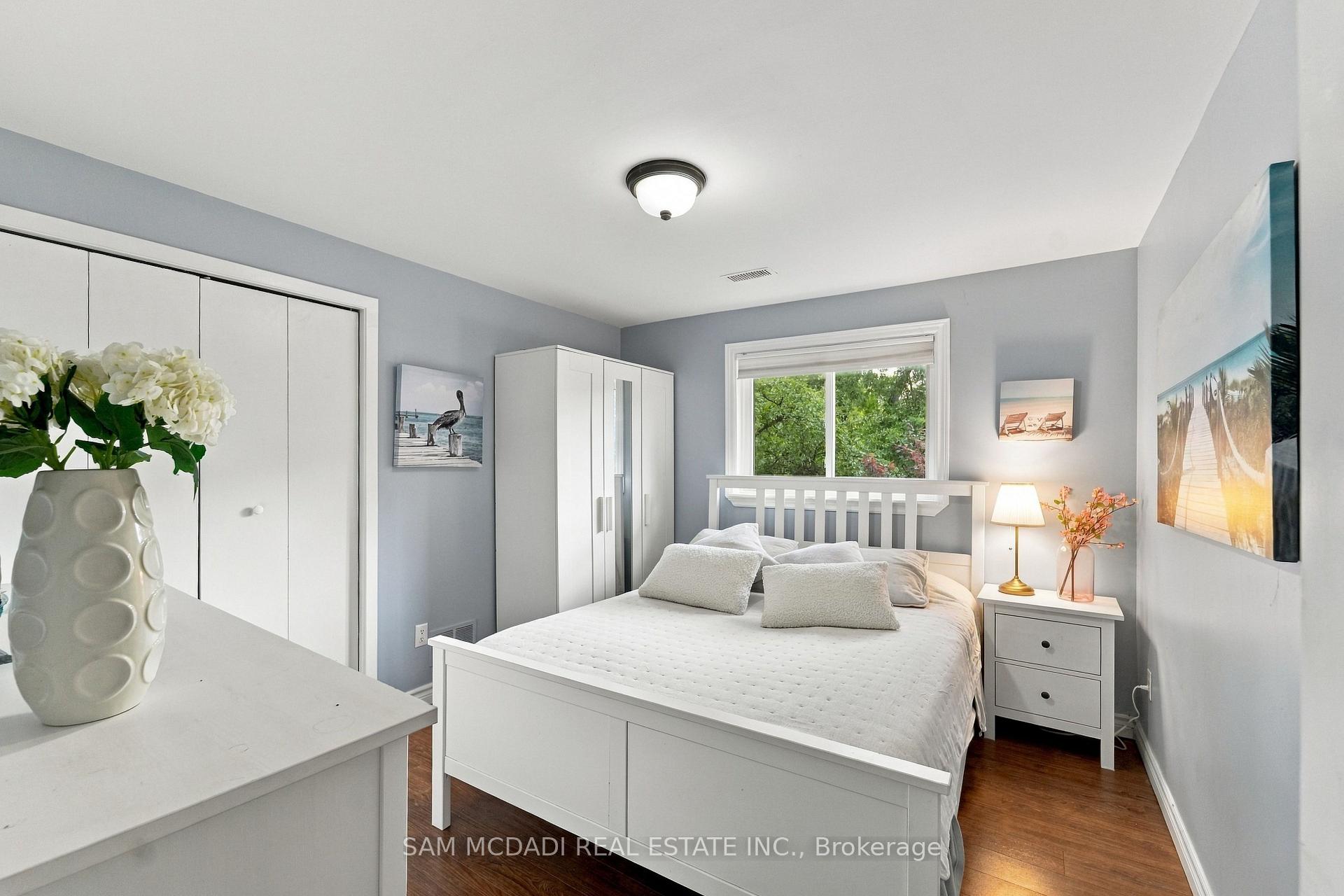 Photo 42 of 8375 Creditview Road, Brampton, Credit Valley — HOMEH