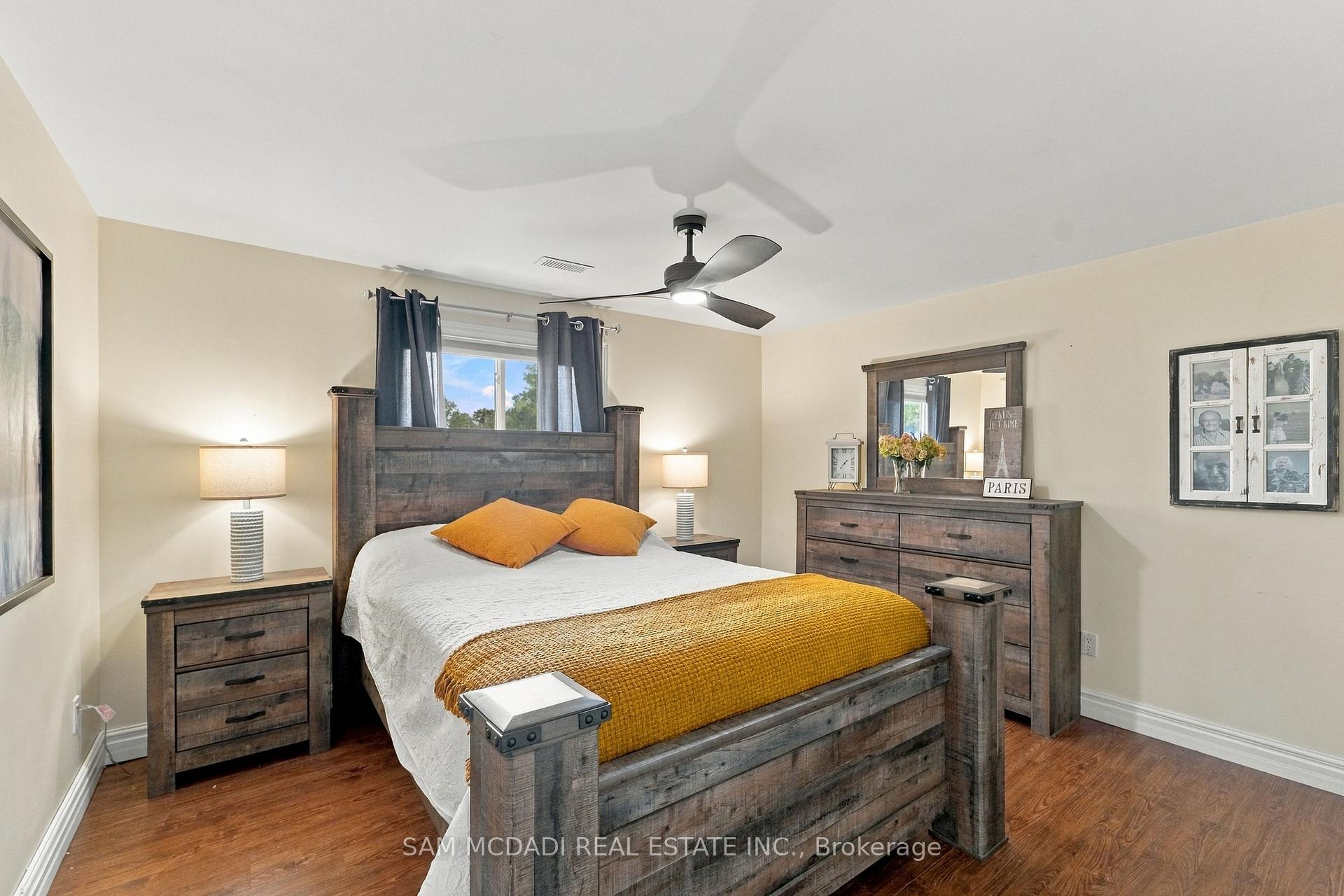 Photo 43 of 8375 Creditview Road, Brampton, Credit Valley — HOMEH