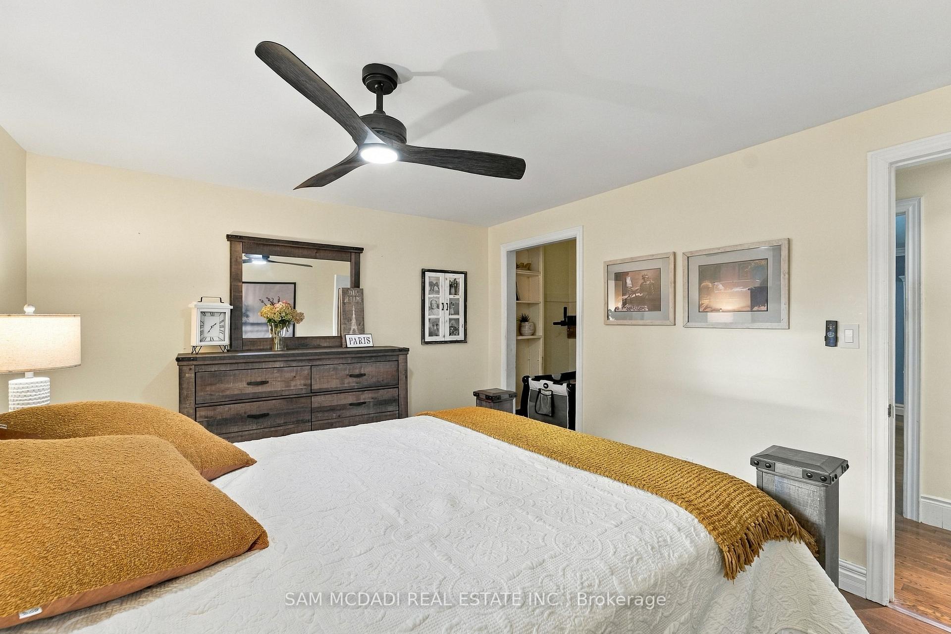 Photo 44 of 8375 Creditview Road, Brampton, Credit Valley — HOMEH