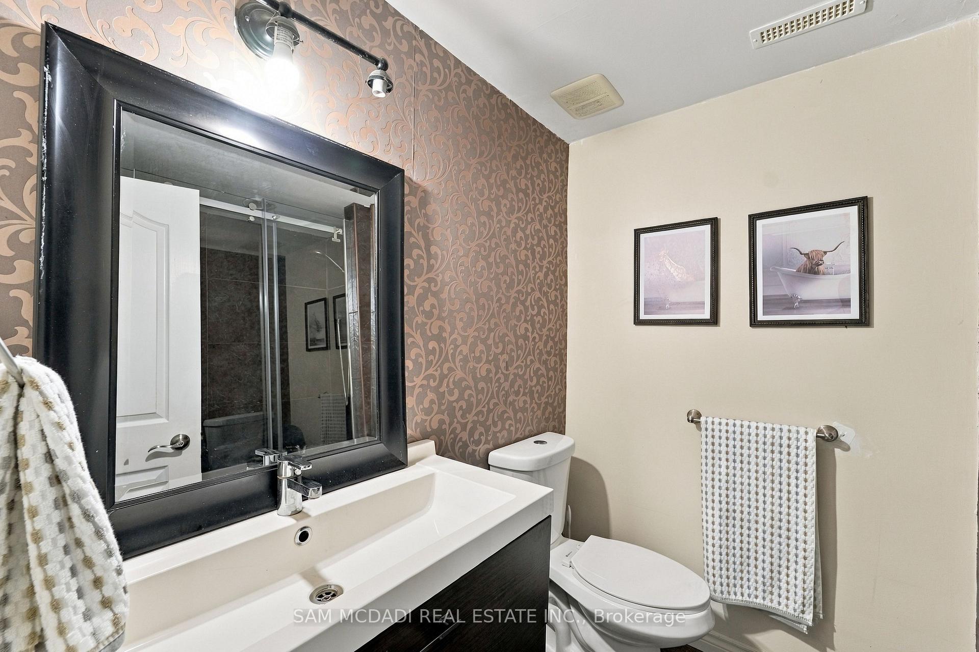 Photo 45 of 8375 Creditview Road, Brampton, Credit Valley — HOMEH