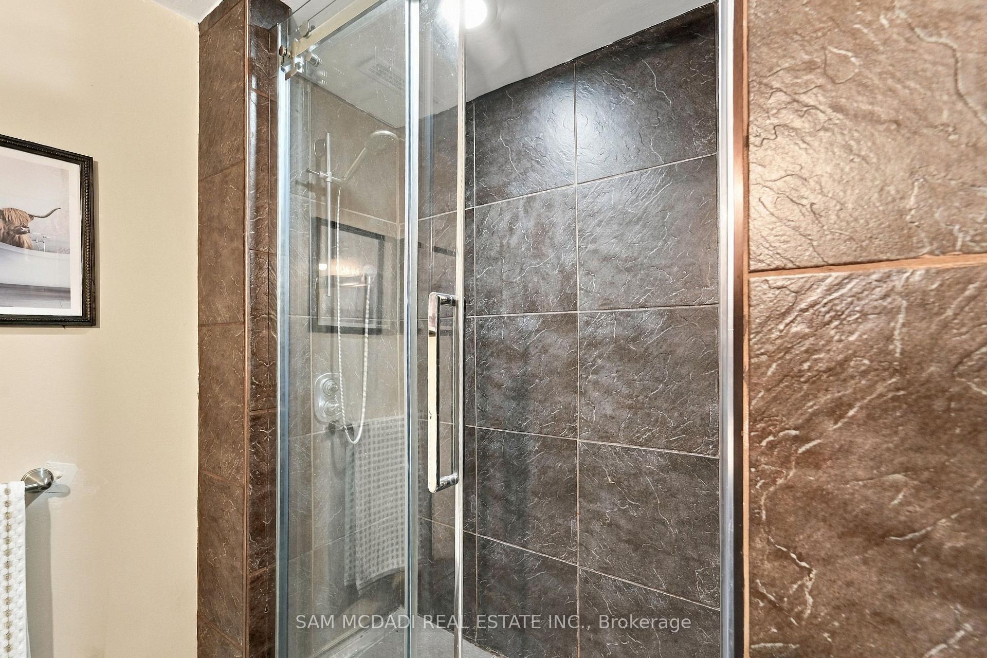 Photo 46 of 8375 Creditview Road, Brampton, Credit Valley — HOMEH